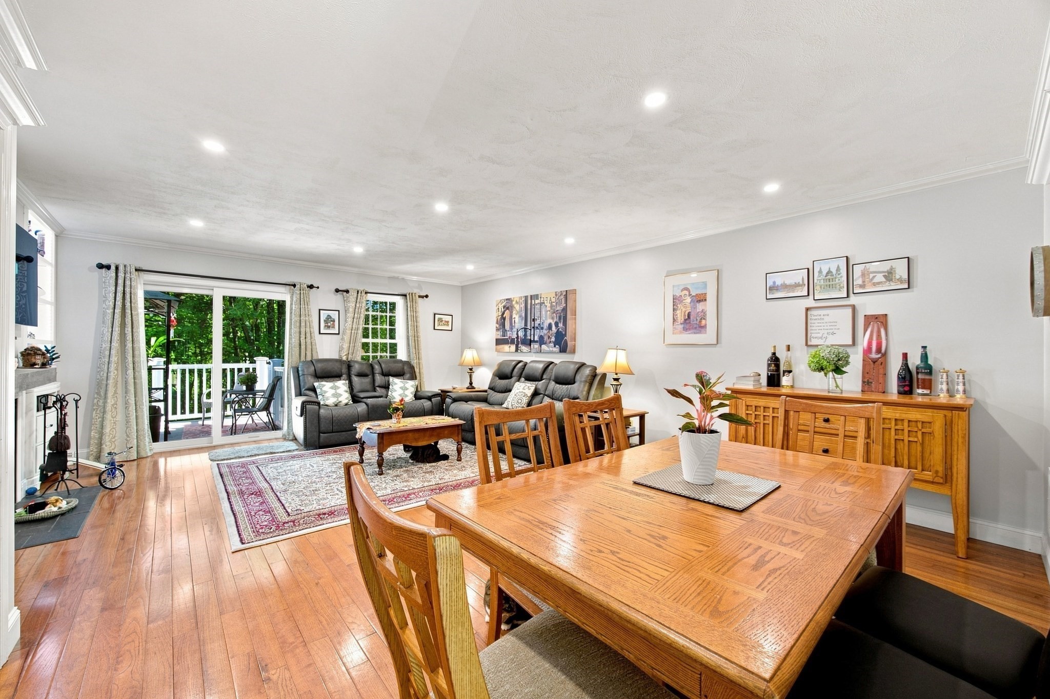 41 Stallbrook Rd # 41 Property Photo 4