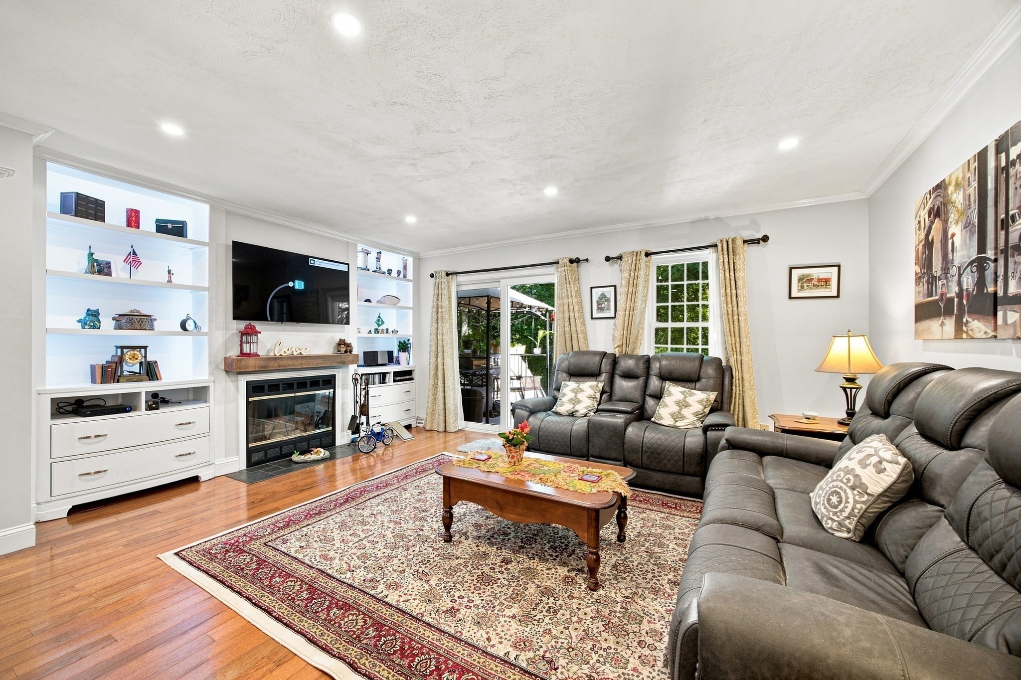 41 Stallbrook Rd # 41 Property Photo 6