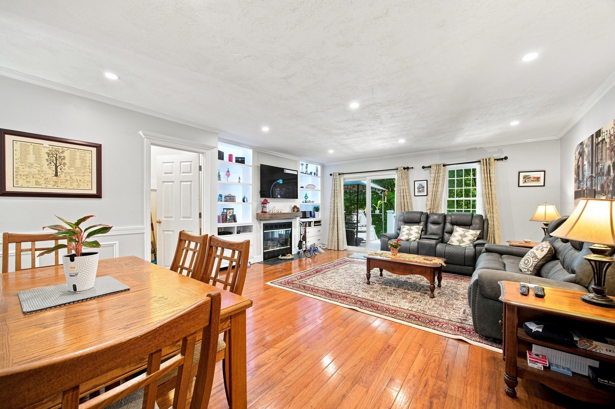 41 Stallbrook Rd # 41 Property Photo 7