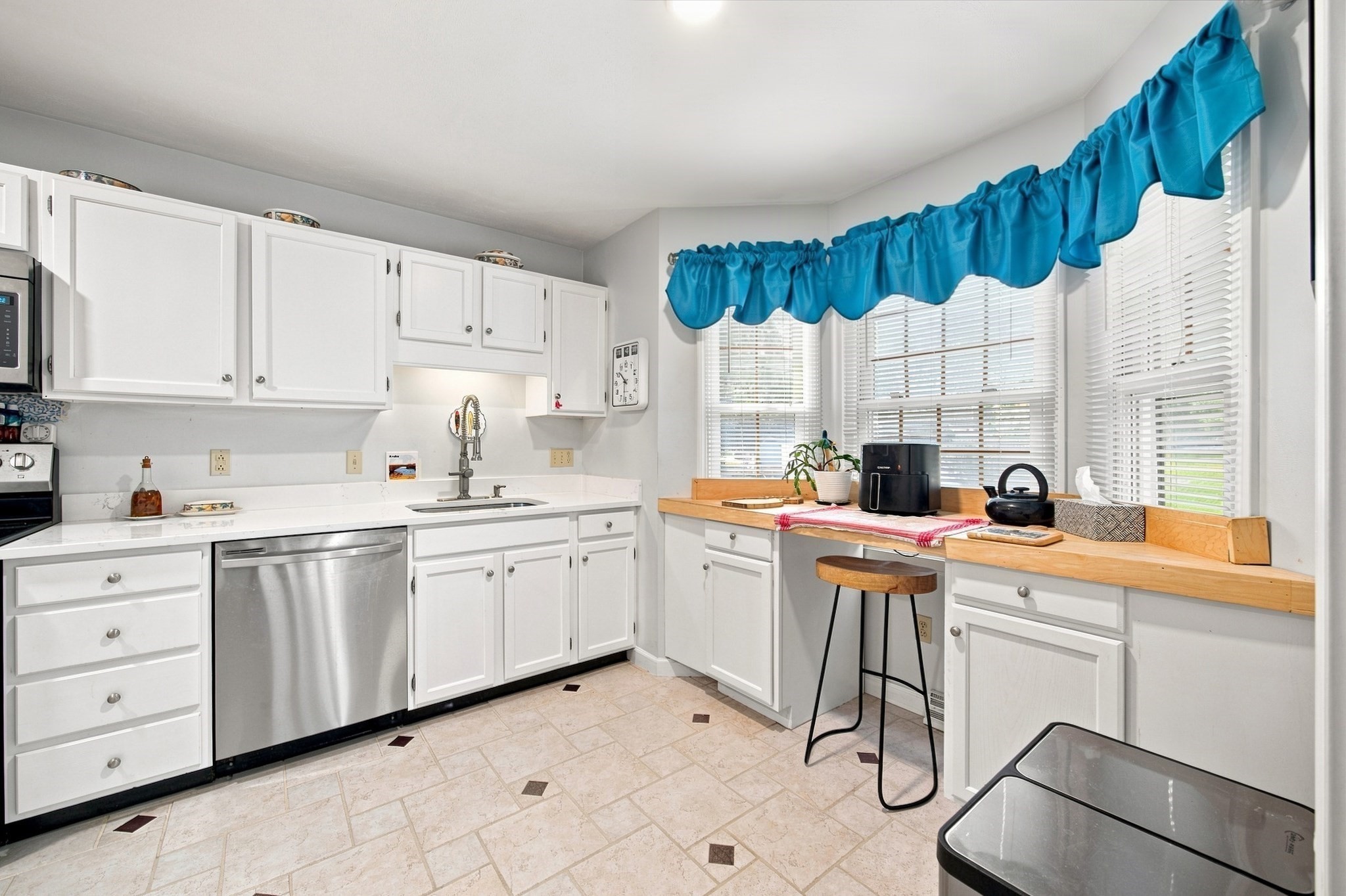 41 Stallbrook Rd # 41 Property Photo 8