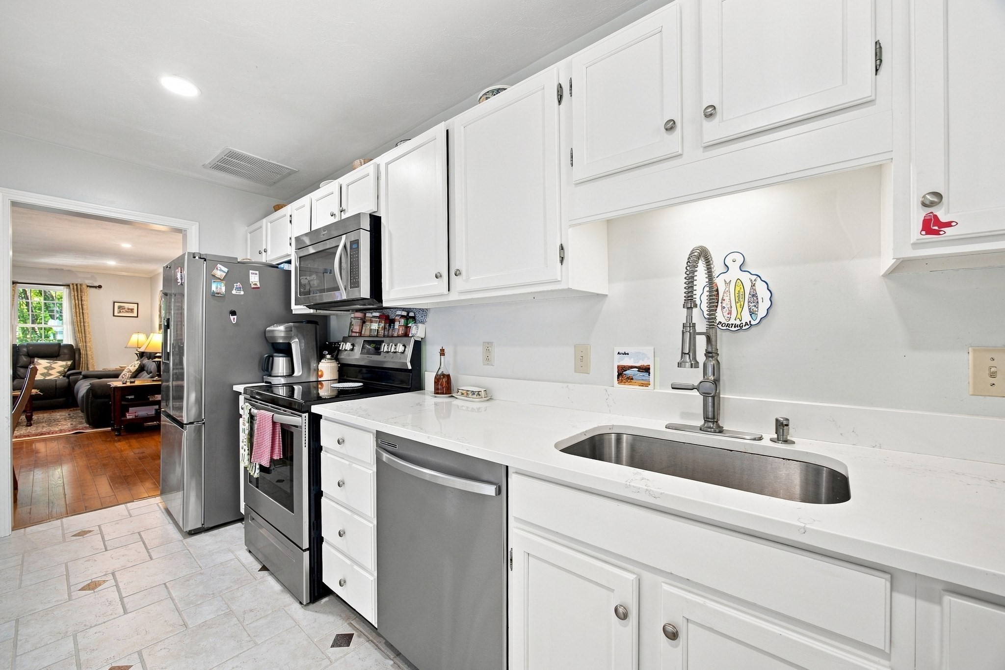 41 Stallbrook Rd # 41 Property Photo 9
