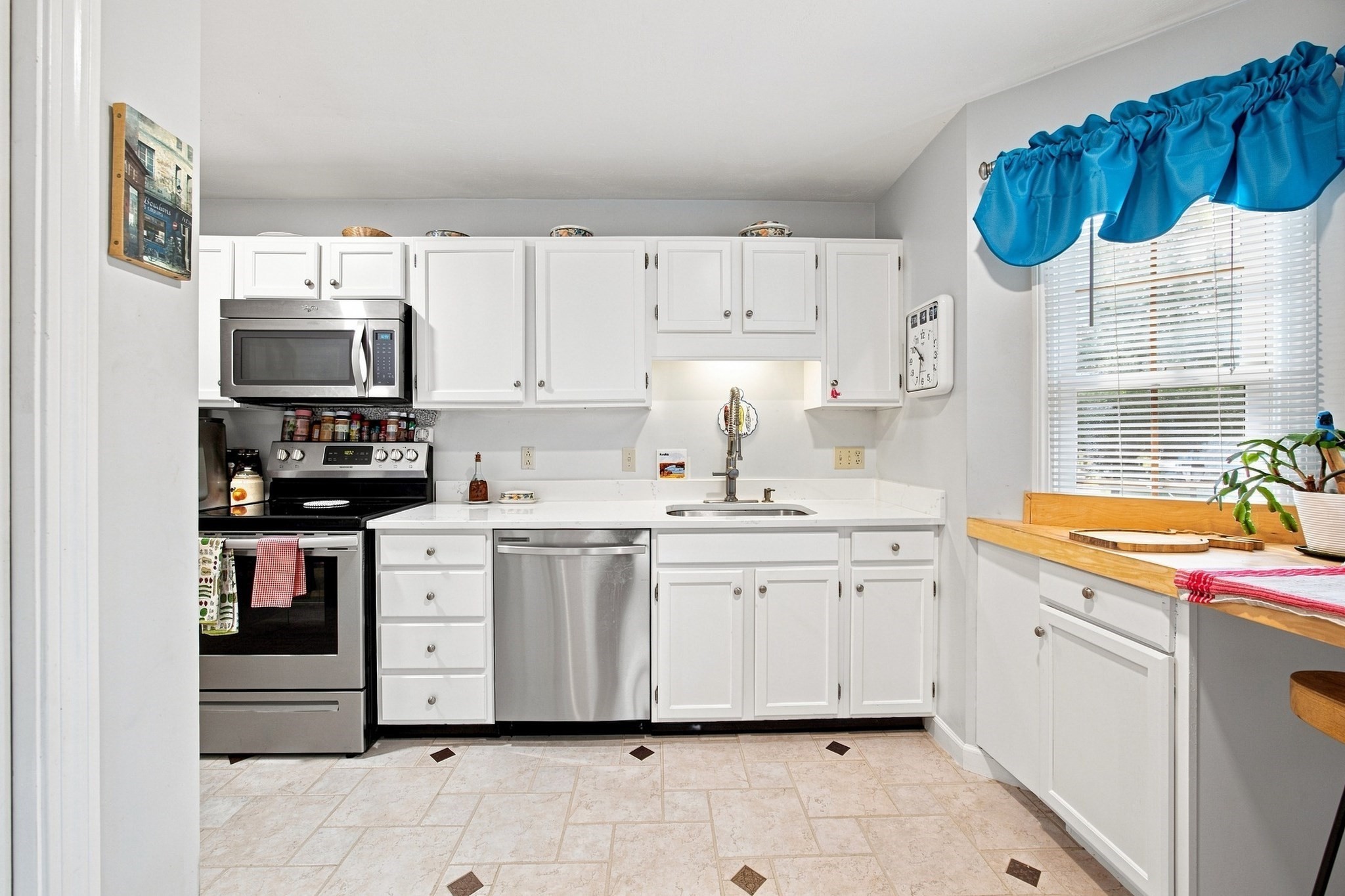 41 Stallbrook Rd # 41 Property Photo 10