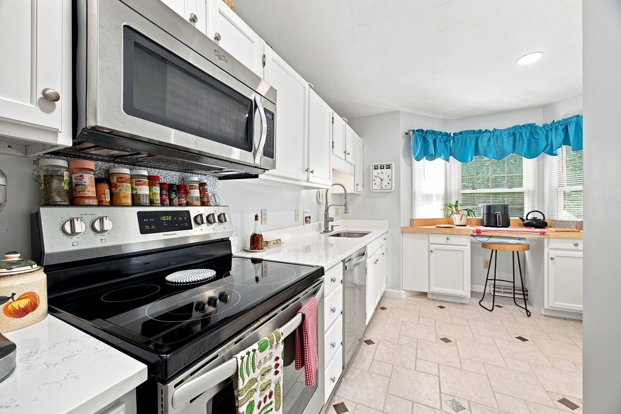 41 Stallbrook Rd # 41 Property Photo 11
