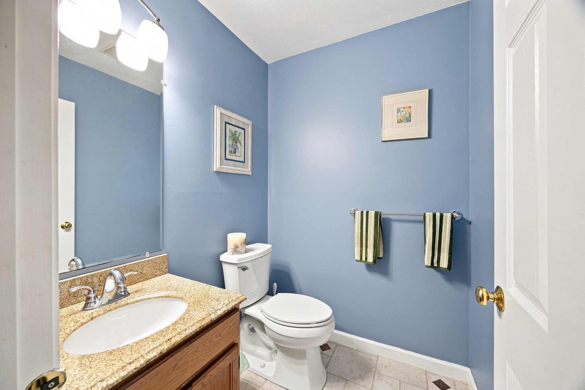 41 Stallbrook Rd # 41 Property Photo 13