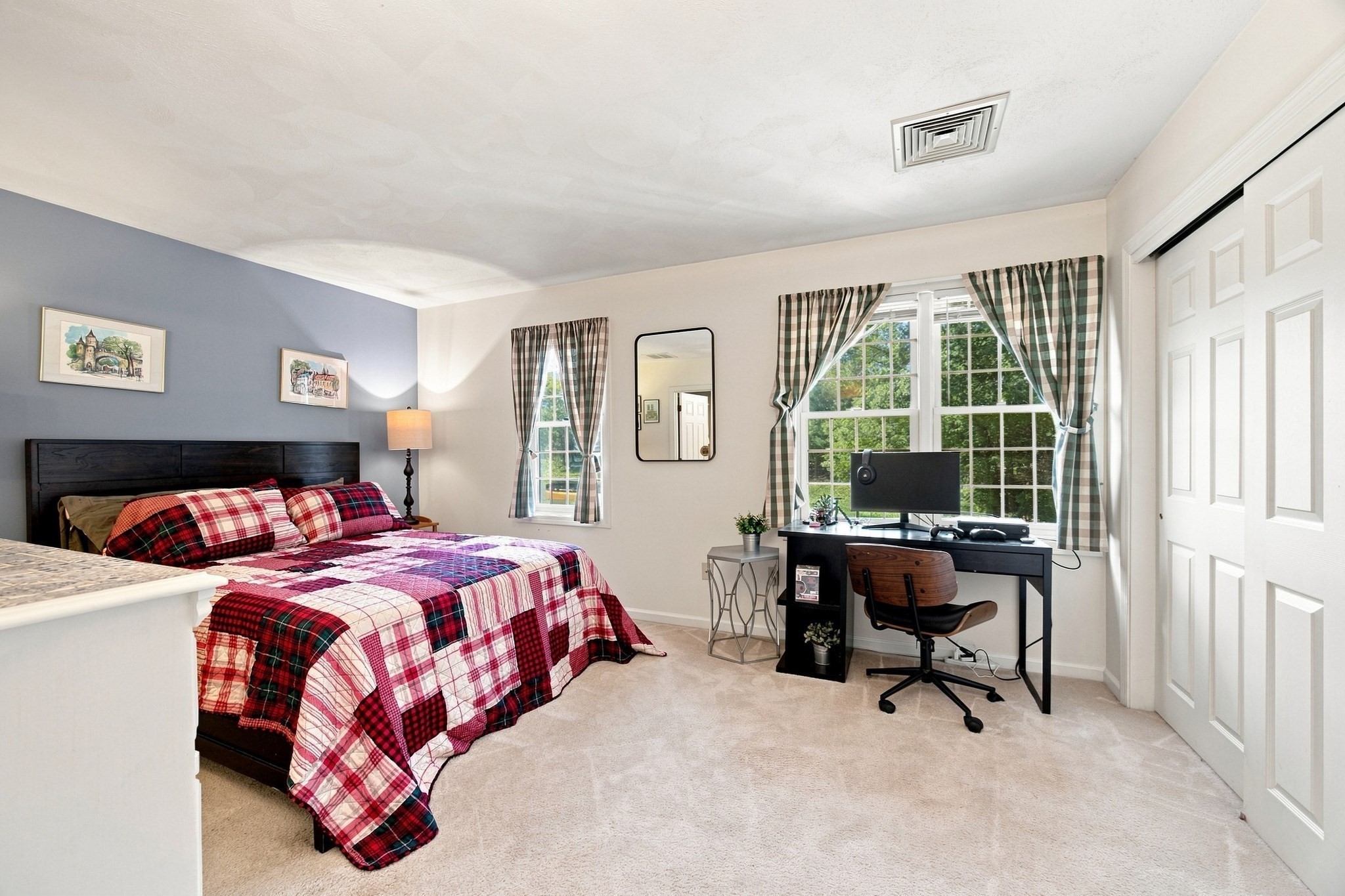 41 Stallbrook Rd # 41 Property Photo 14