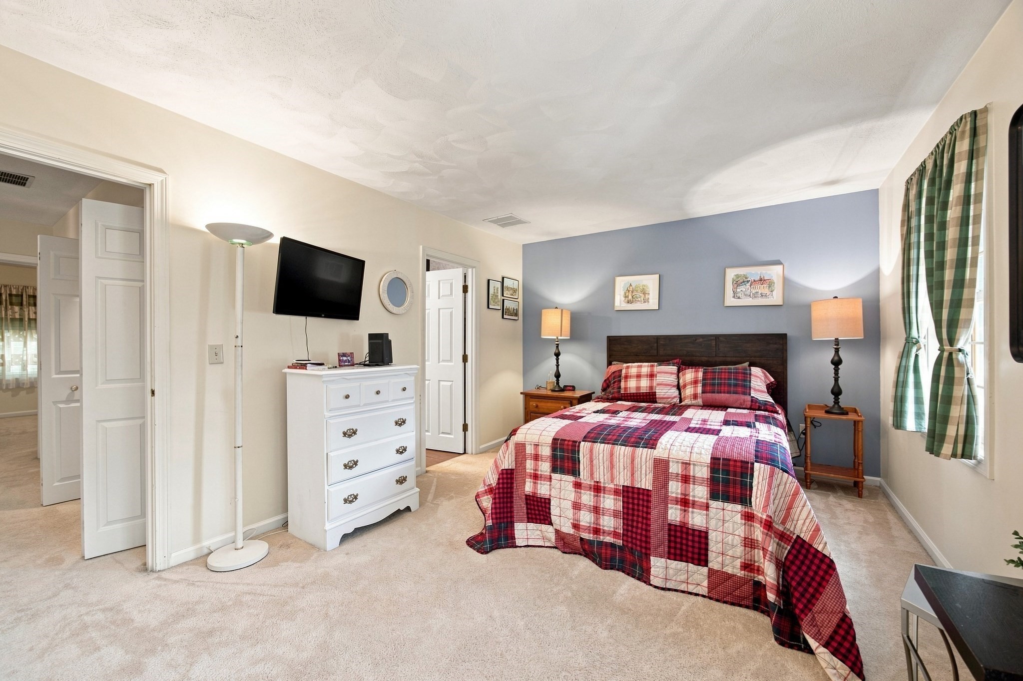 41 Stallbrook Rd # 41 Property Photo 15