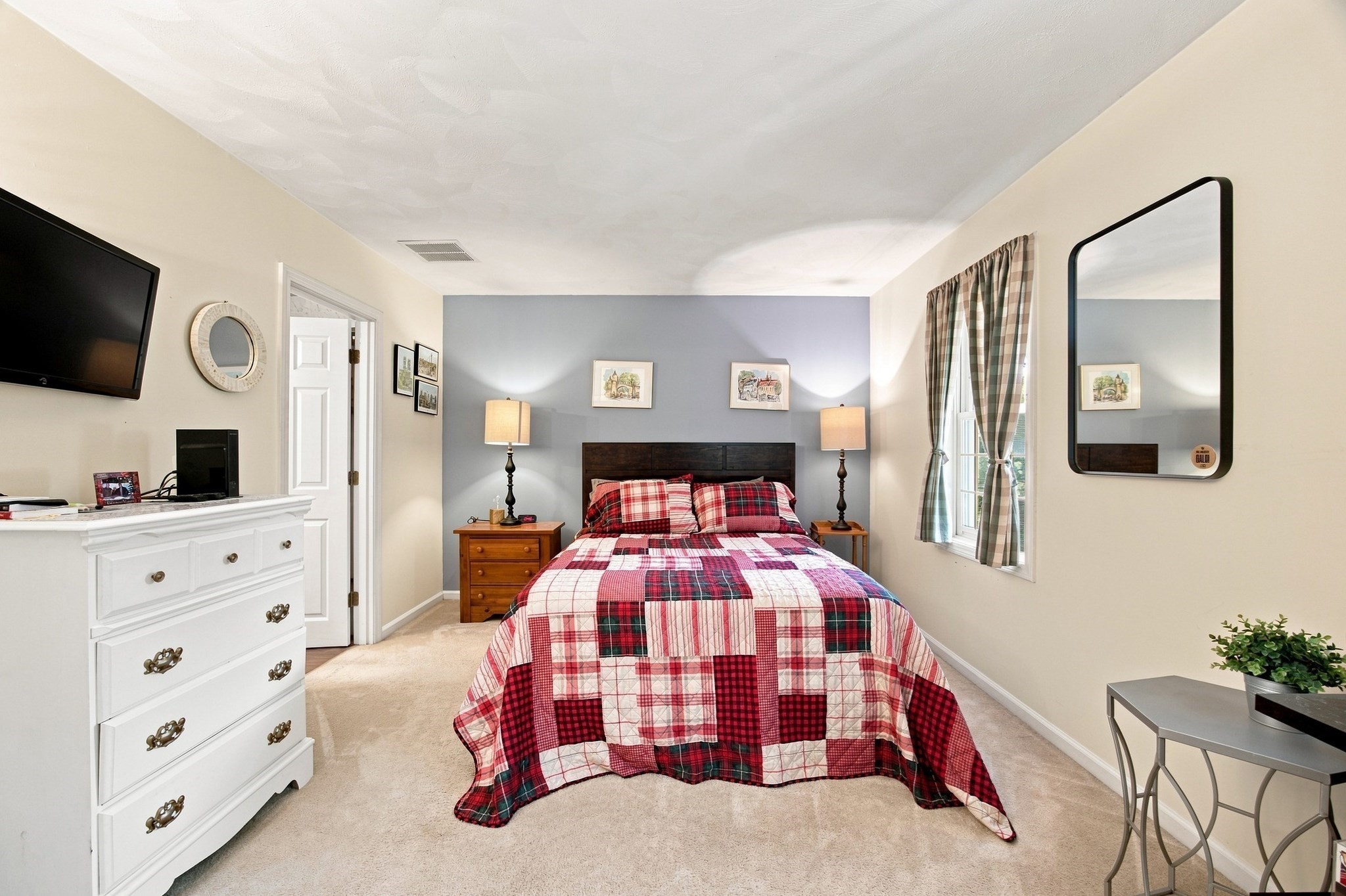 41 Stallbrook Rd # 41 Property Photo 16