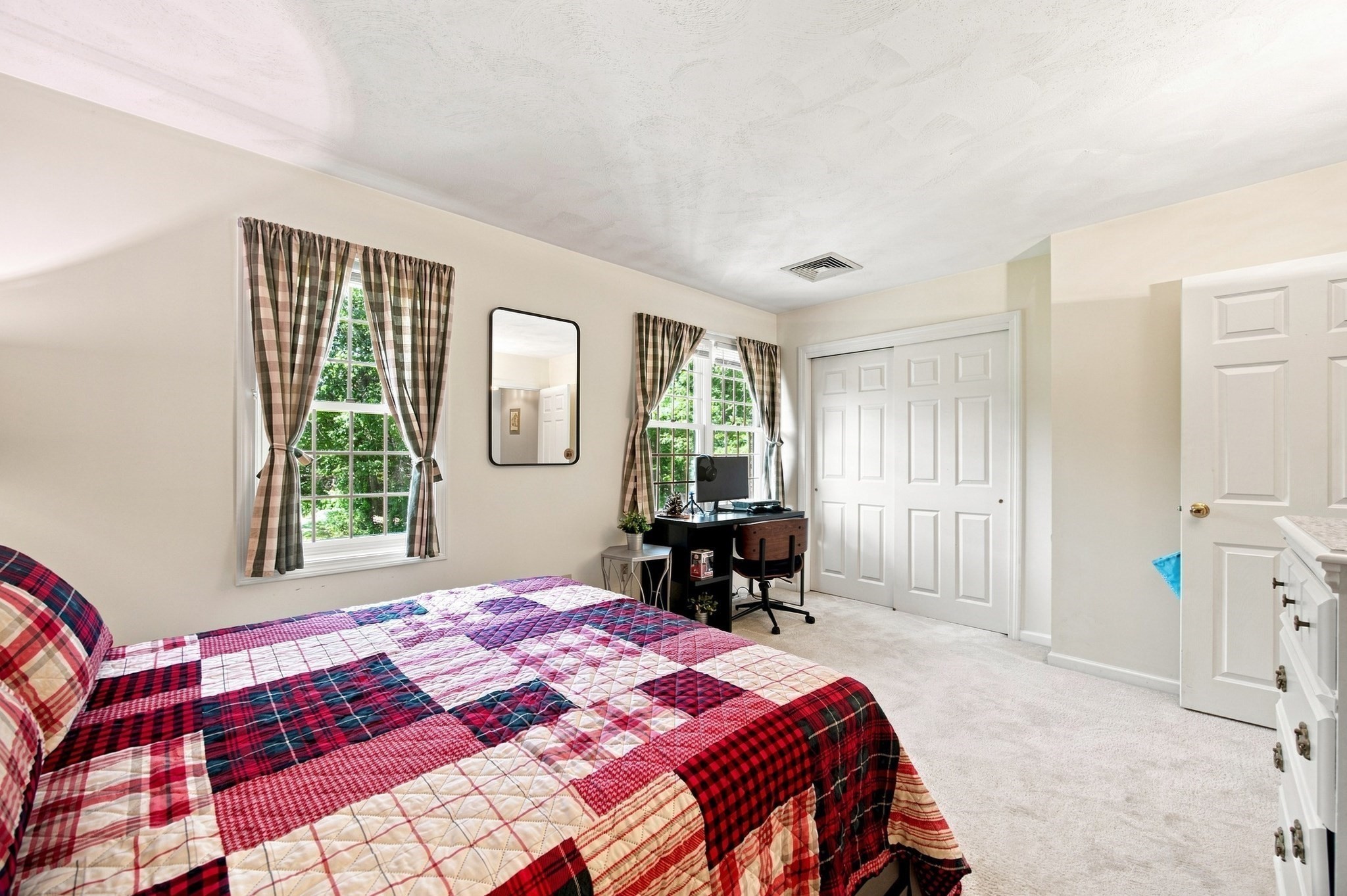 41 Stallbrook Rd # 41 Property Photo 17