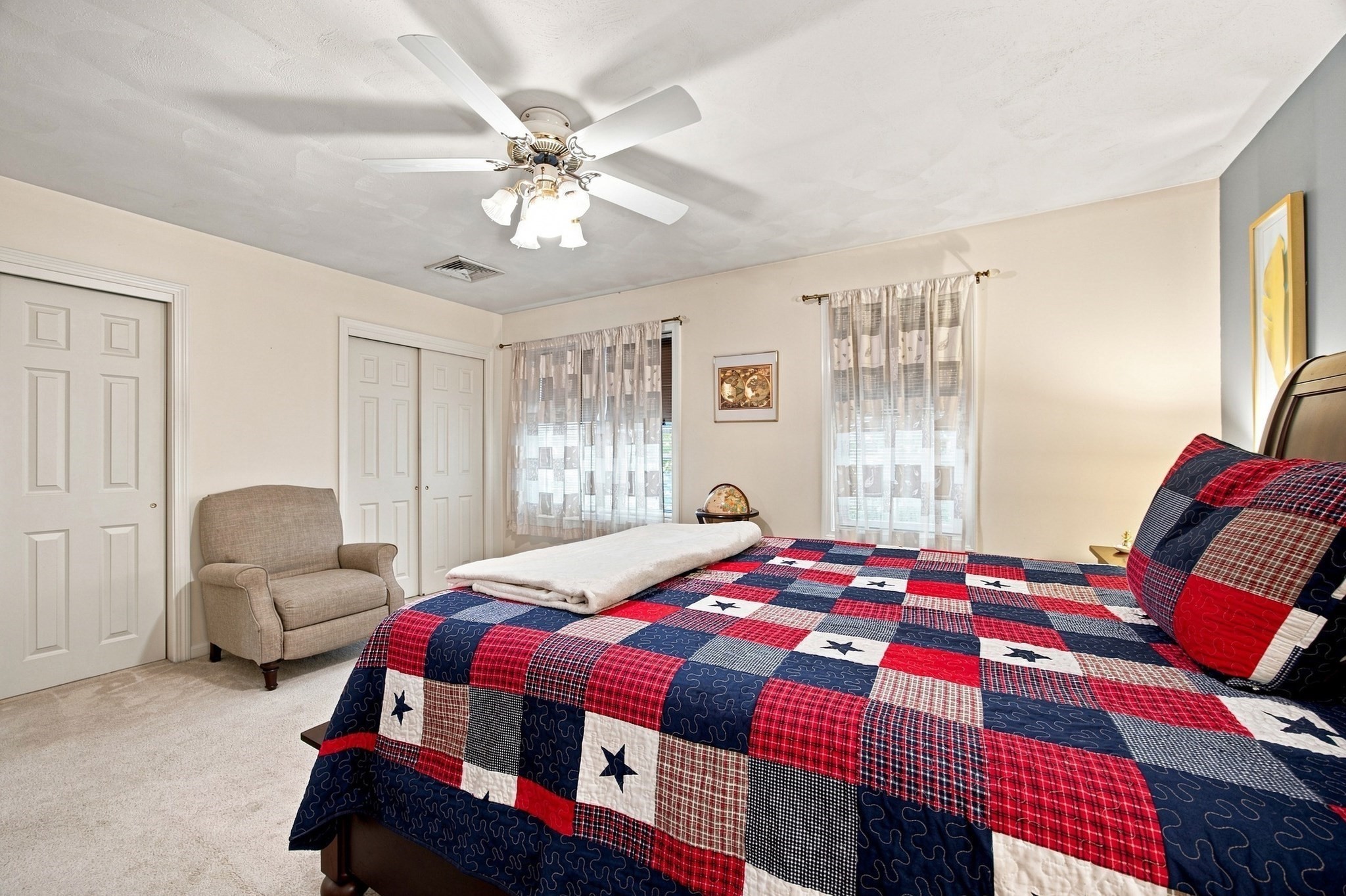 41 Stallbrook Rd # 41 Property Photo 18