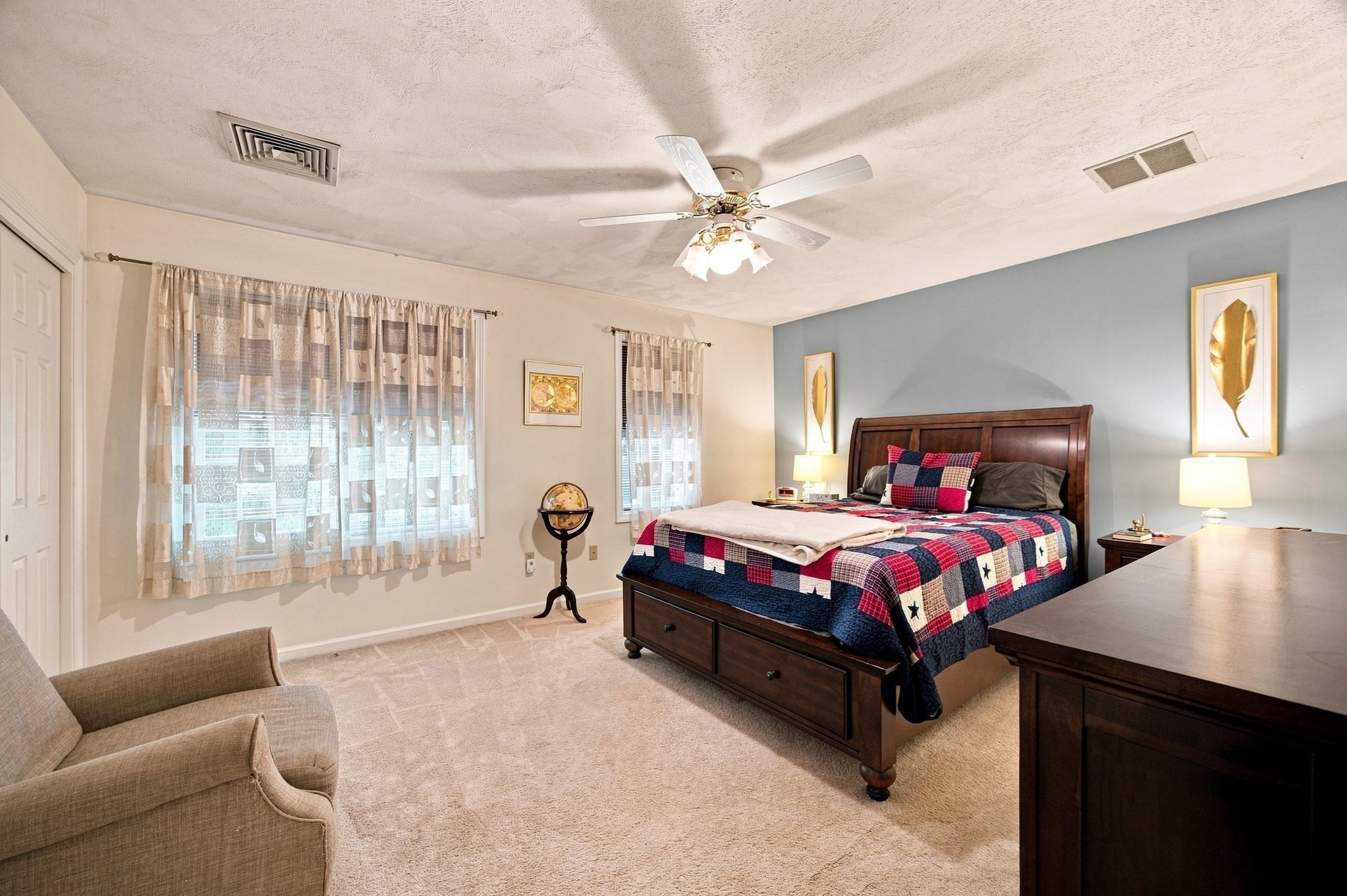 41 Stallbrook Rd # 41 Property Photo 19