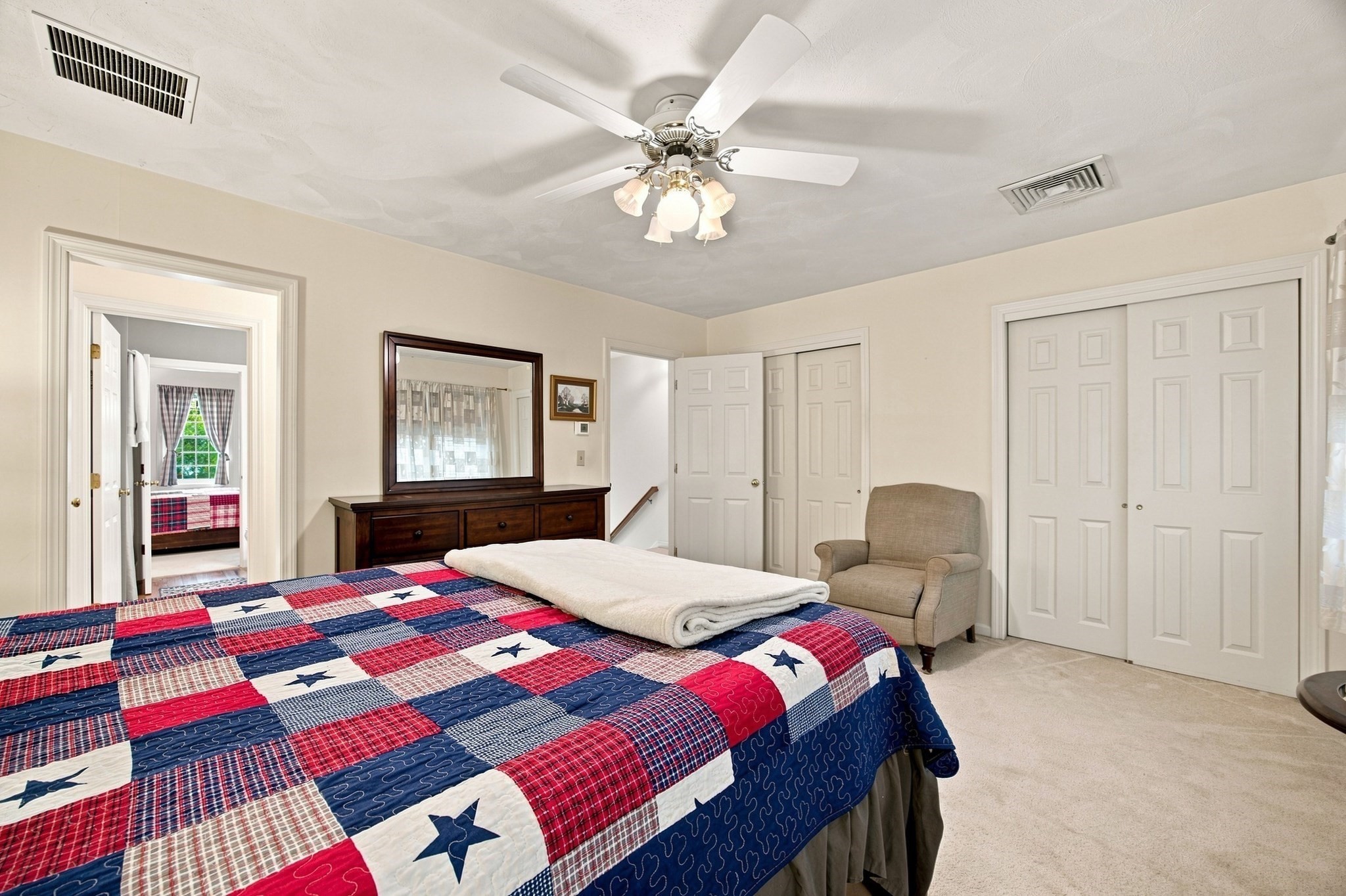 41 Stallbrook Rd # 41 Property Photo 20