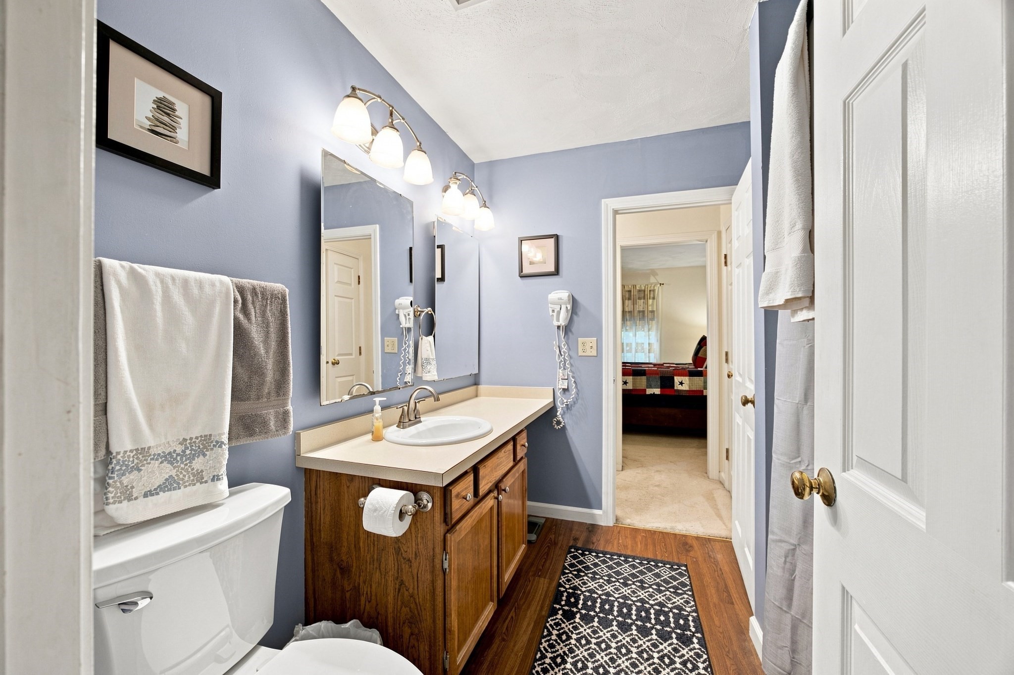 41 Stallbrook Rd # 41 Property Photo 21