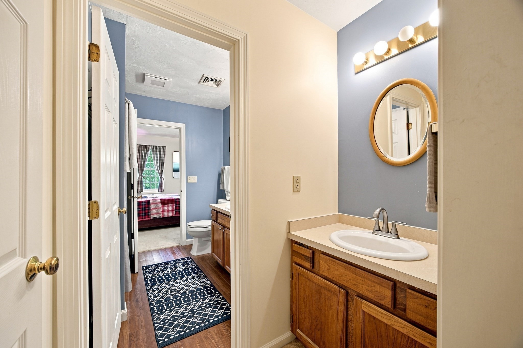 41 Stallbrook Rd # 41 Property Photo 22