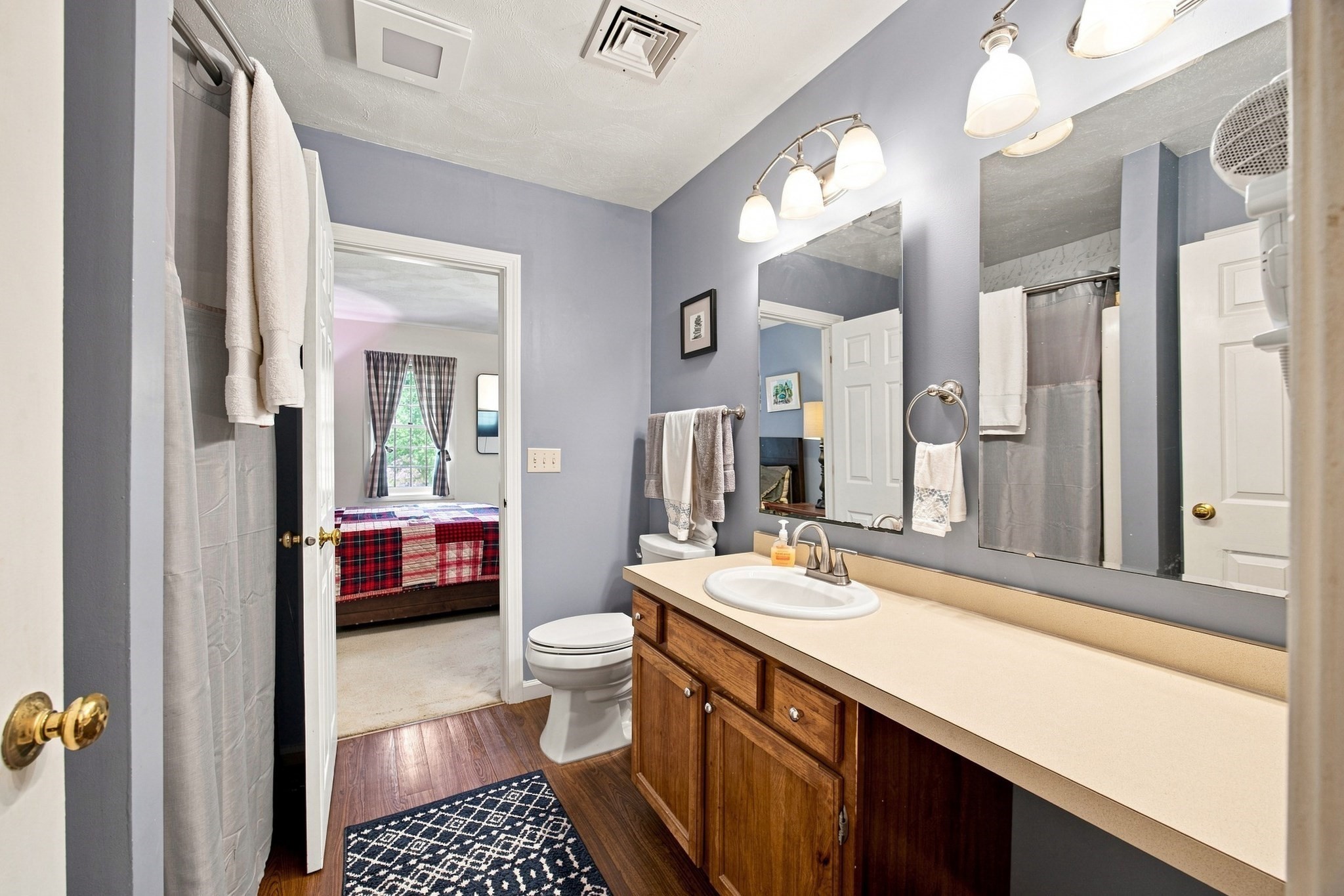 41 Stallbrook Rd # 41 Property Photo 23