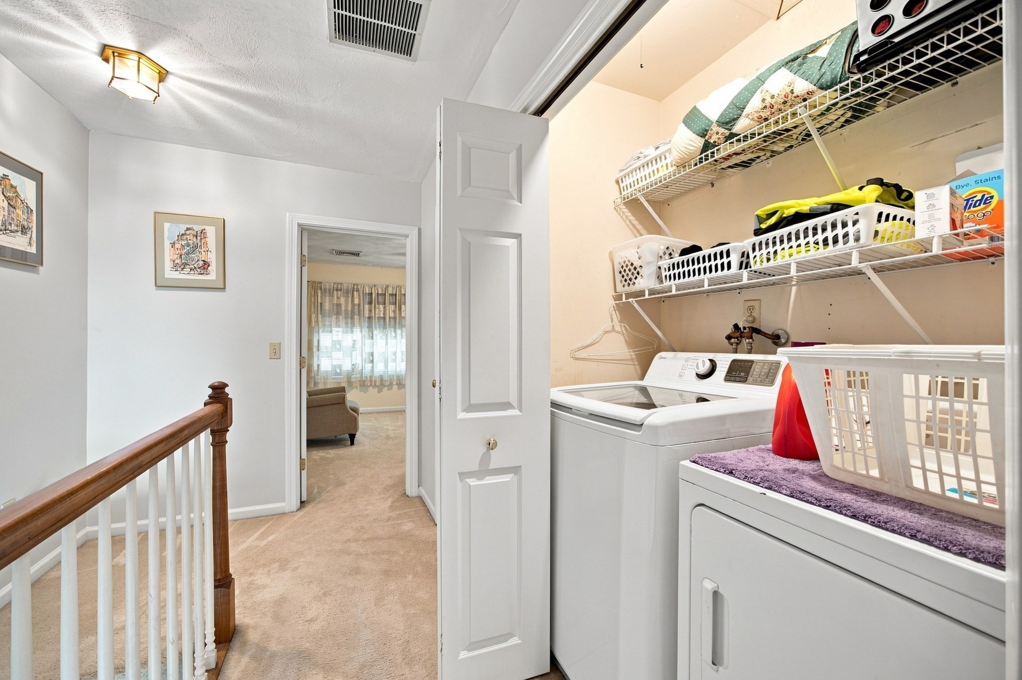 41 Stallbrook Rd # 41 Property Photo 24