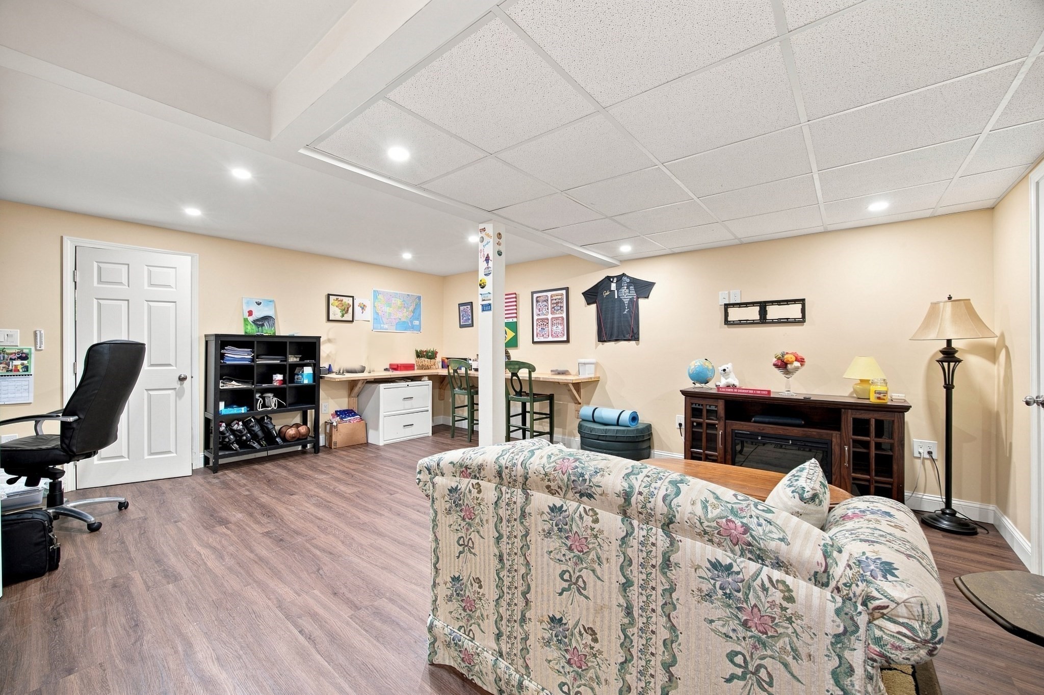 41 Stallbrook Rd # 41 Property Photo 25