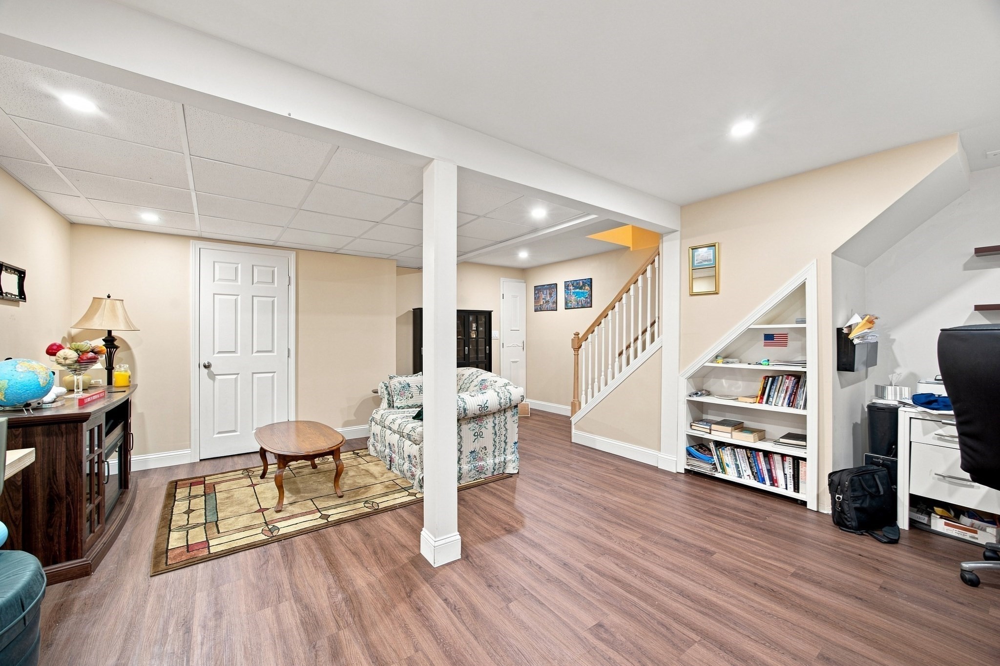 41 Stallbrook Rd # 41 Property Photo 26