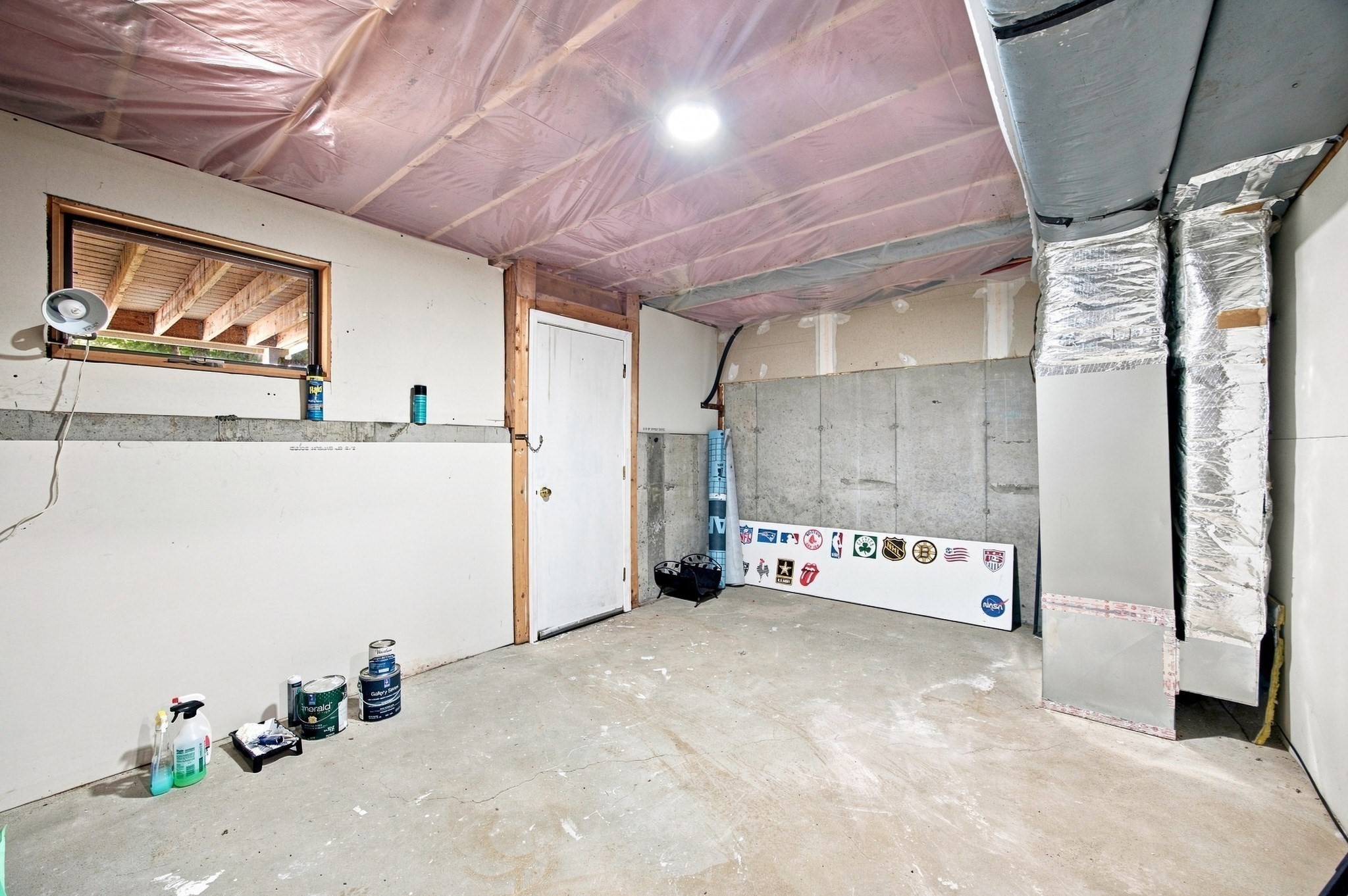 41 Stallbrook Rd # 41 Property Photo 27