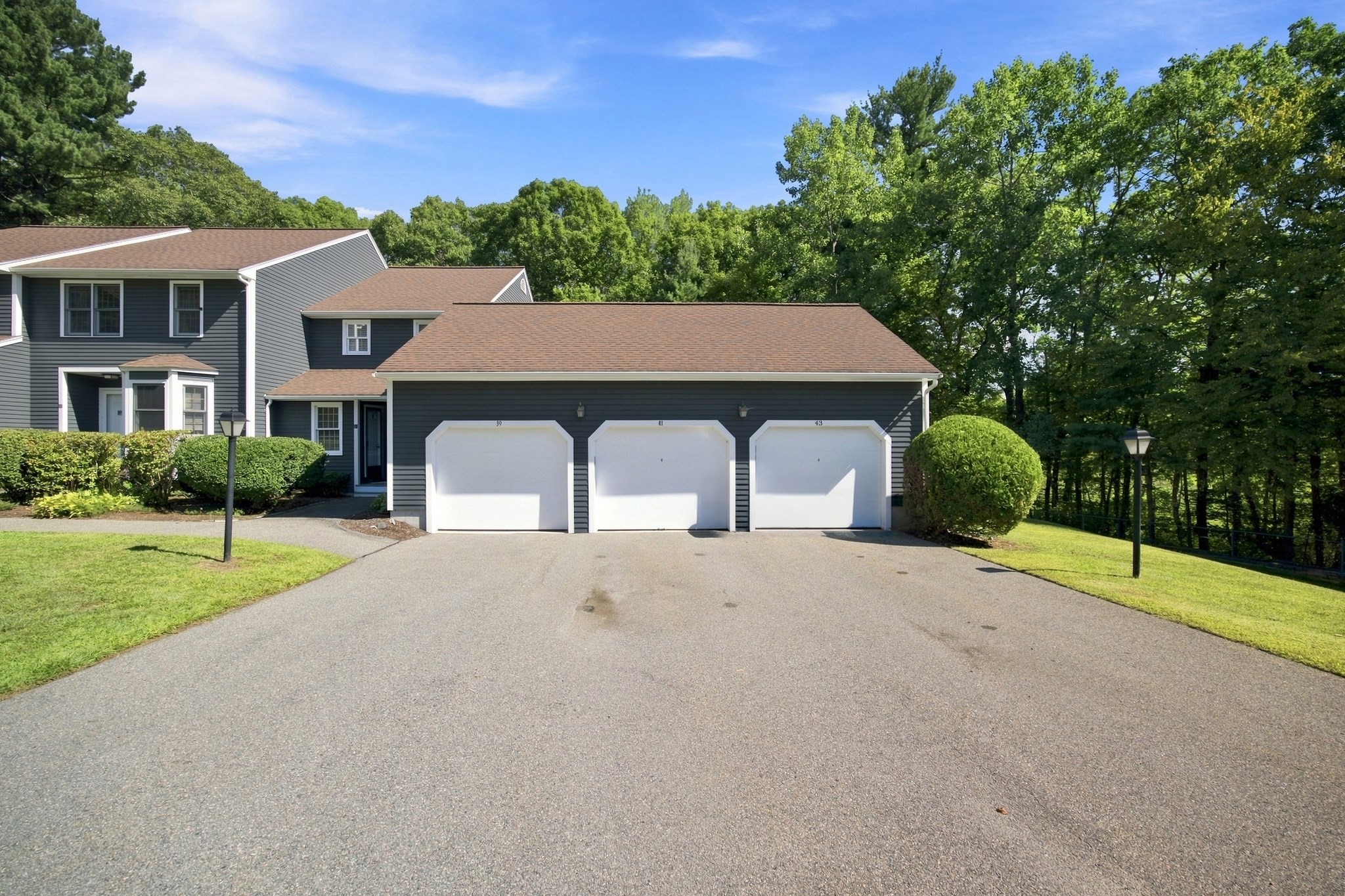 41 Stallbrook Rd # 41 Property Photo 31