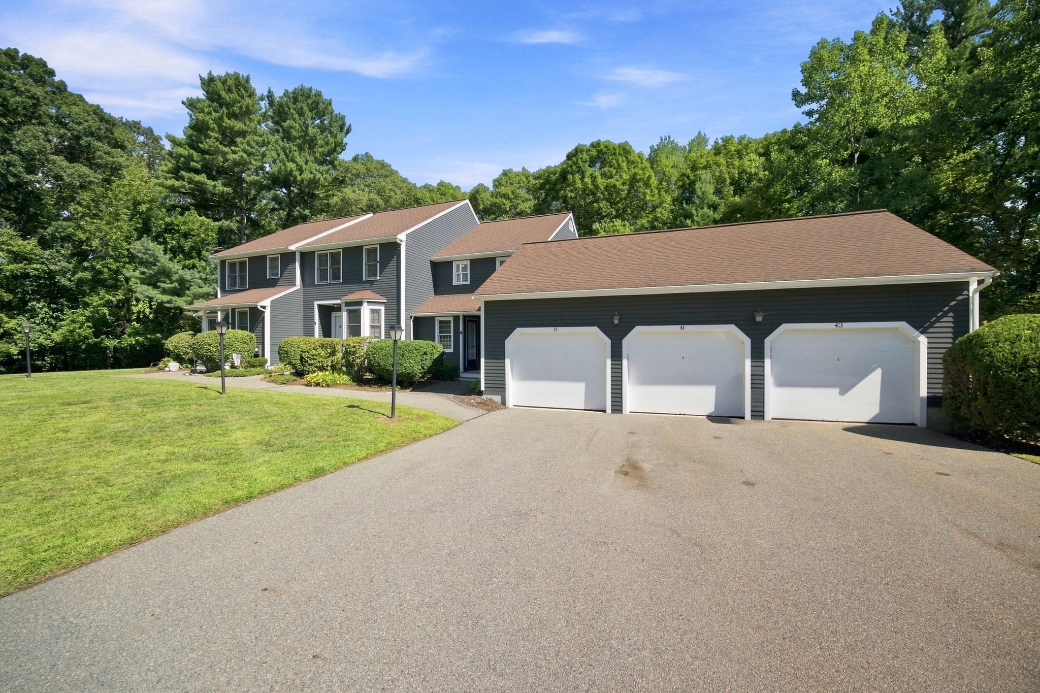 41 Stallbrook Rd # 41 Property Photo 32