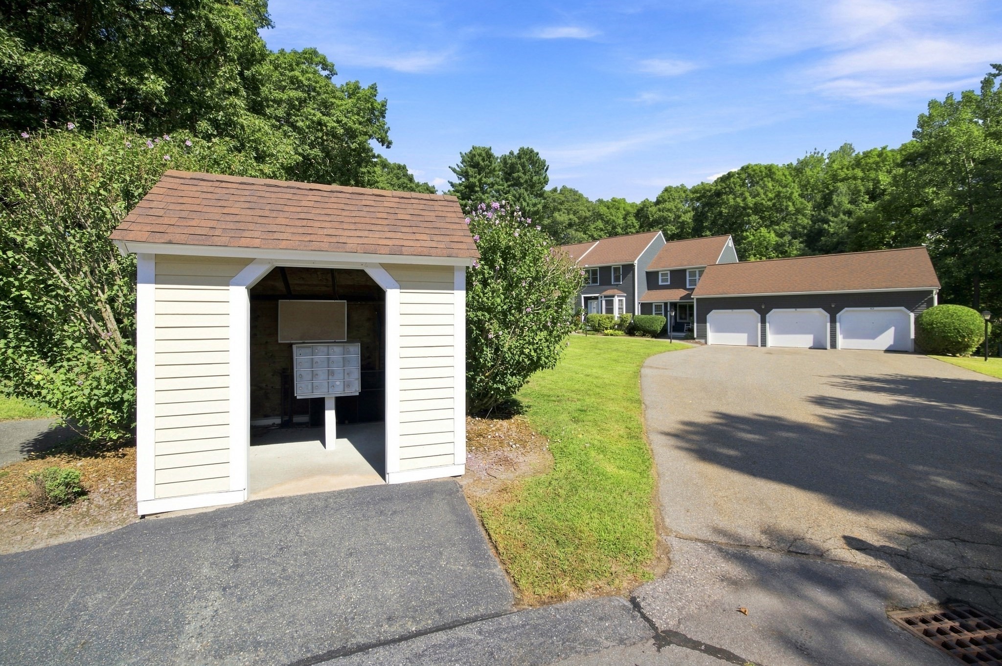 41 Stallbrook Rd # 41 Property Photo 36