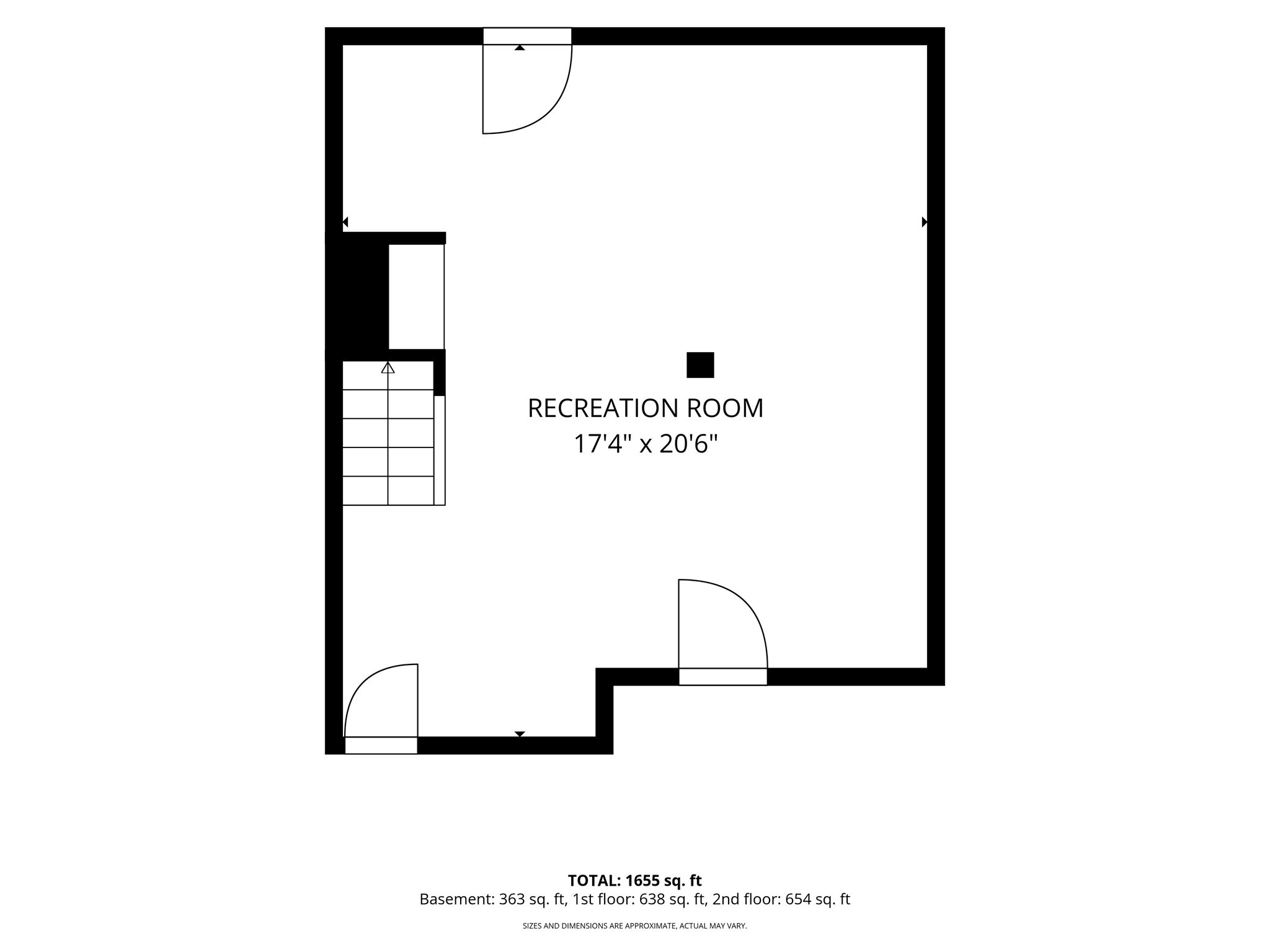 41 Stallbrook Rd # 41 Property Photo 37