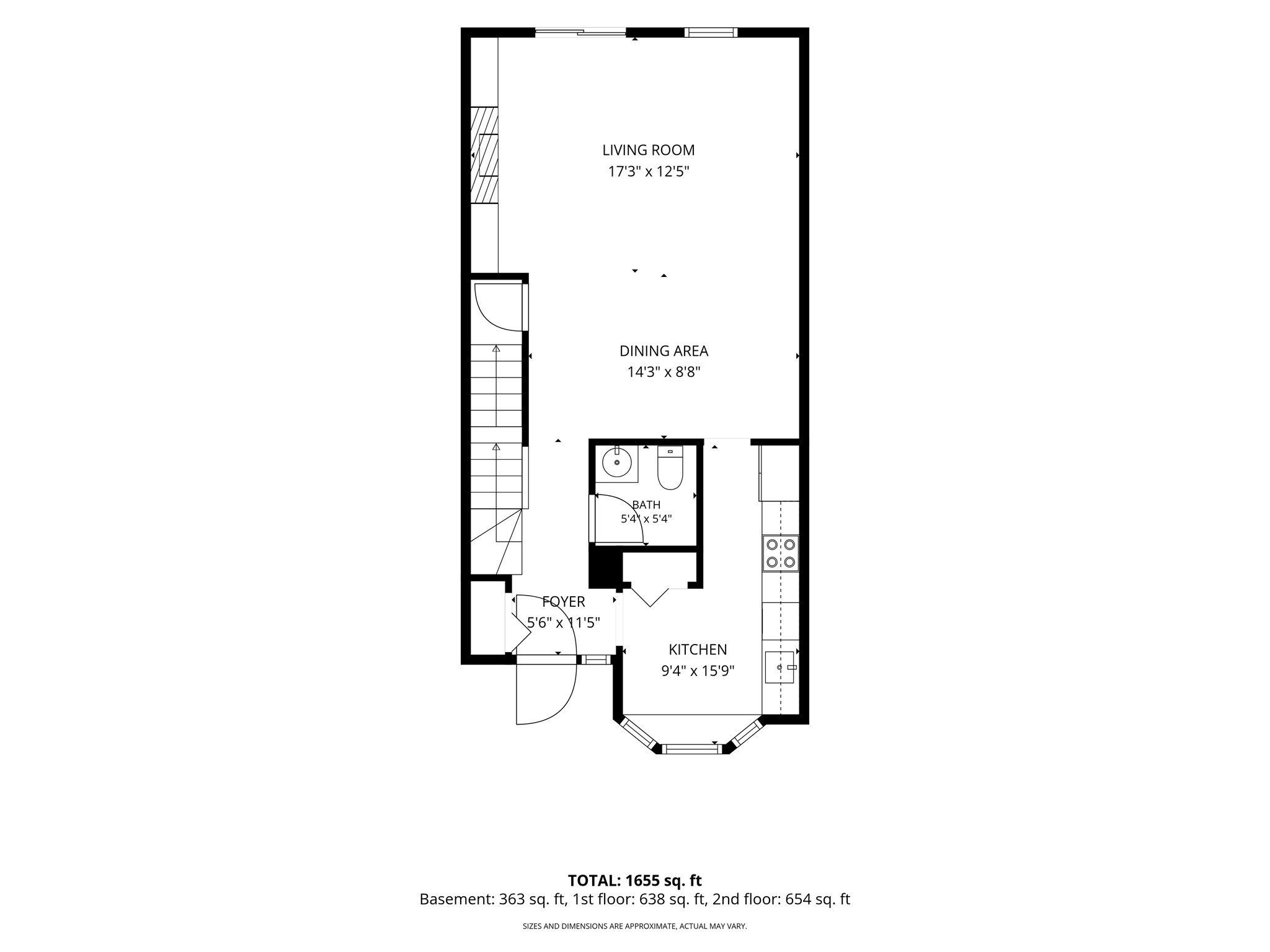 41 Stallbrook Rd # 41 Property Photo 38