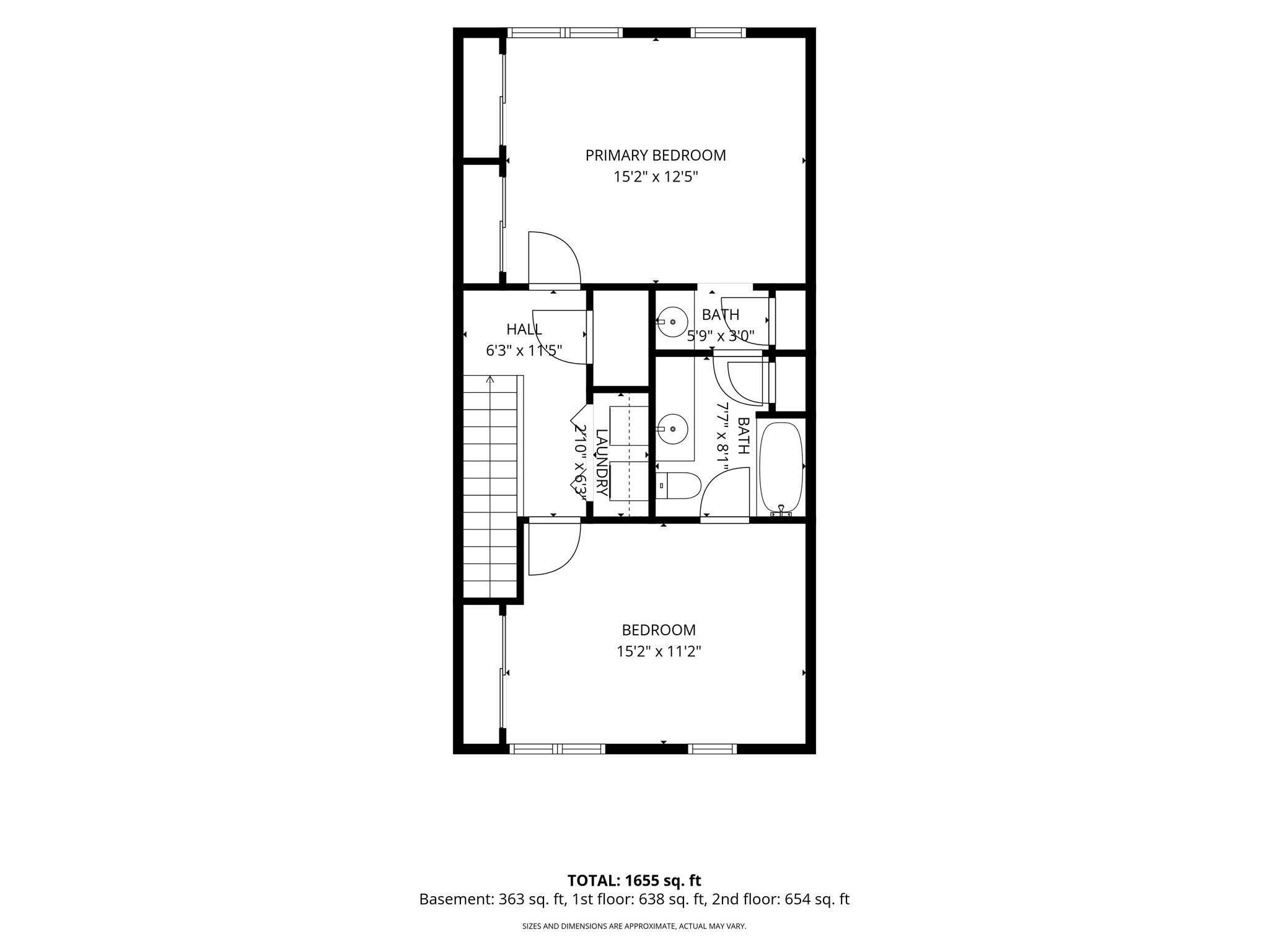 41 Stallbrook Rd # 41 Property Photo 39