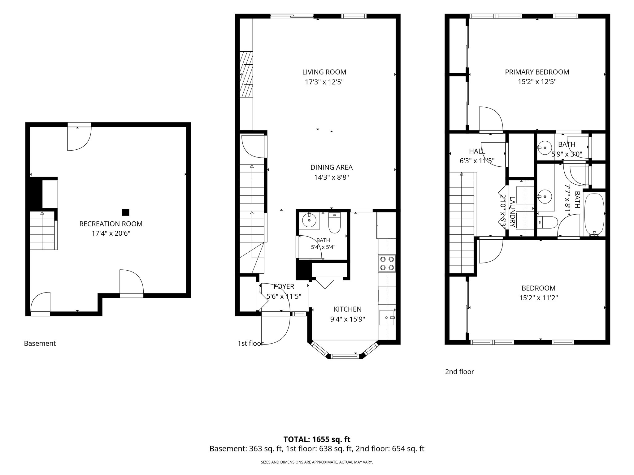 41 Stallbrook Rd # 41 Property Photo 40