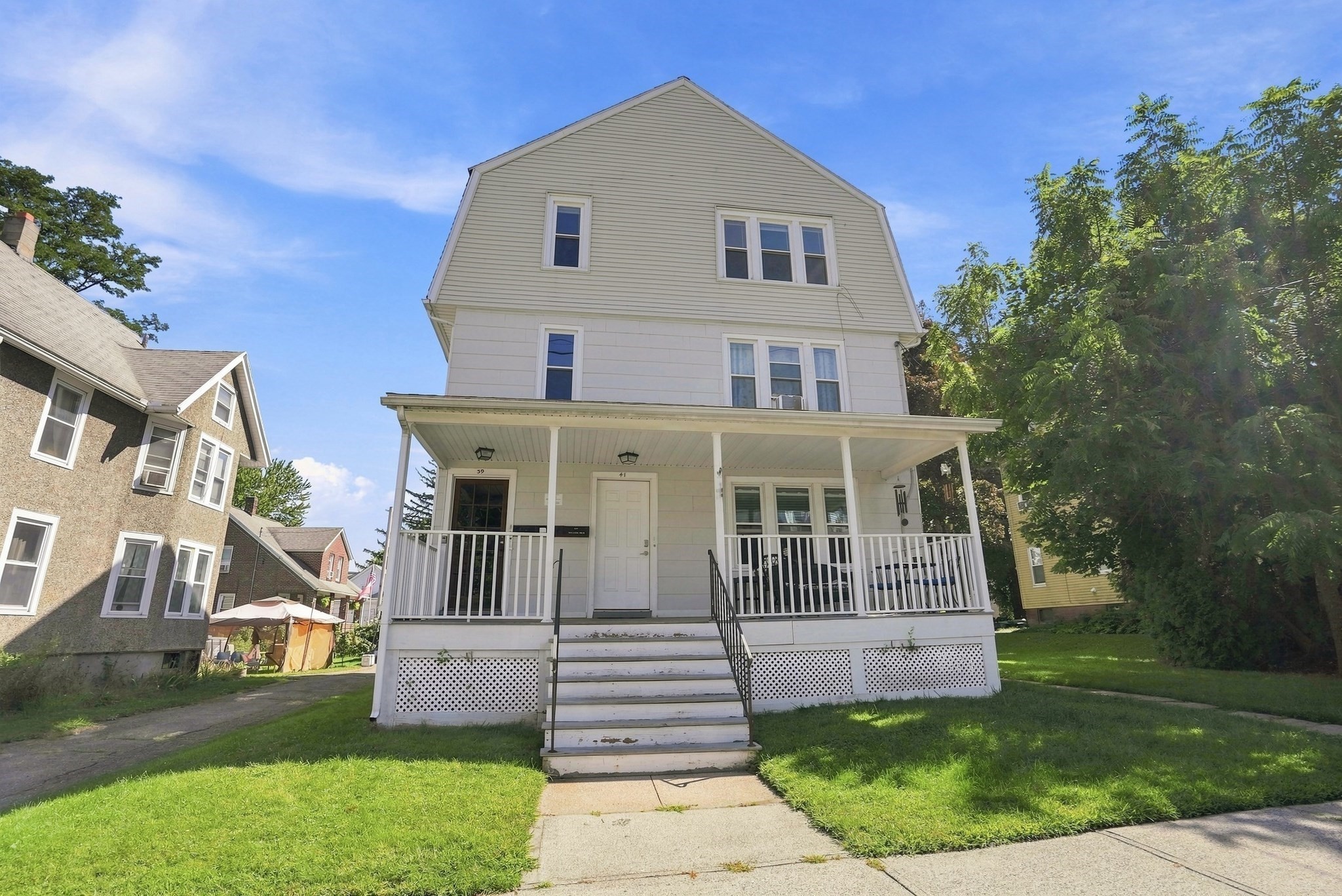 39 Bell St Property Photo 1