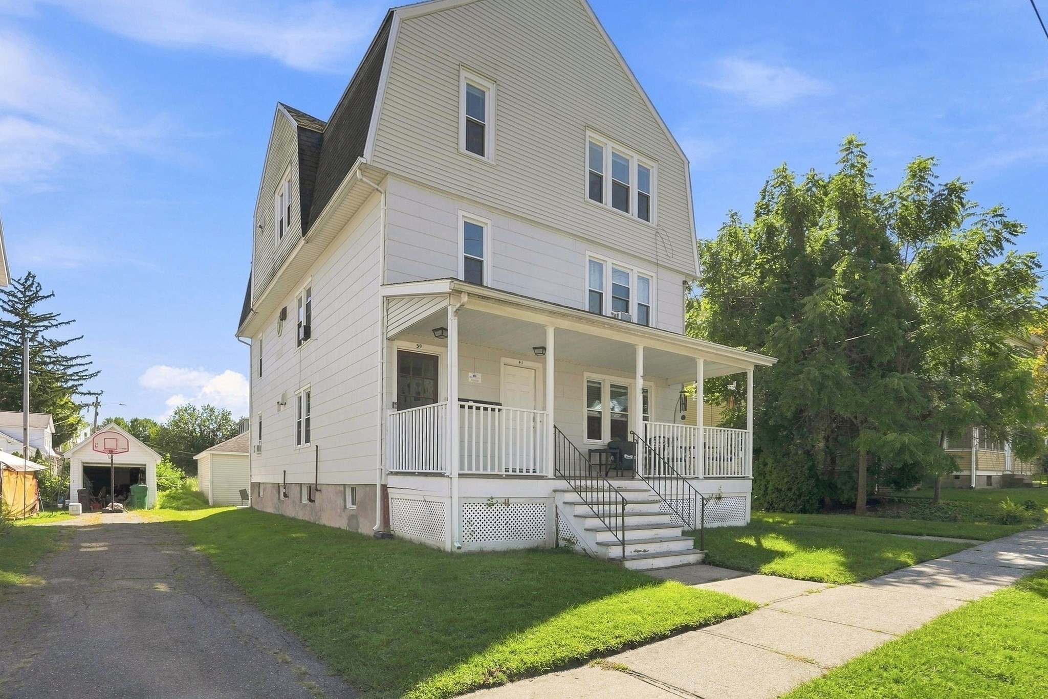 39 Bell St Property Photo 3