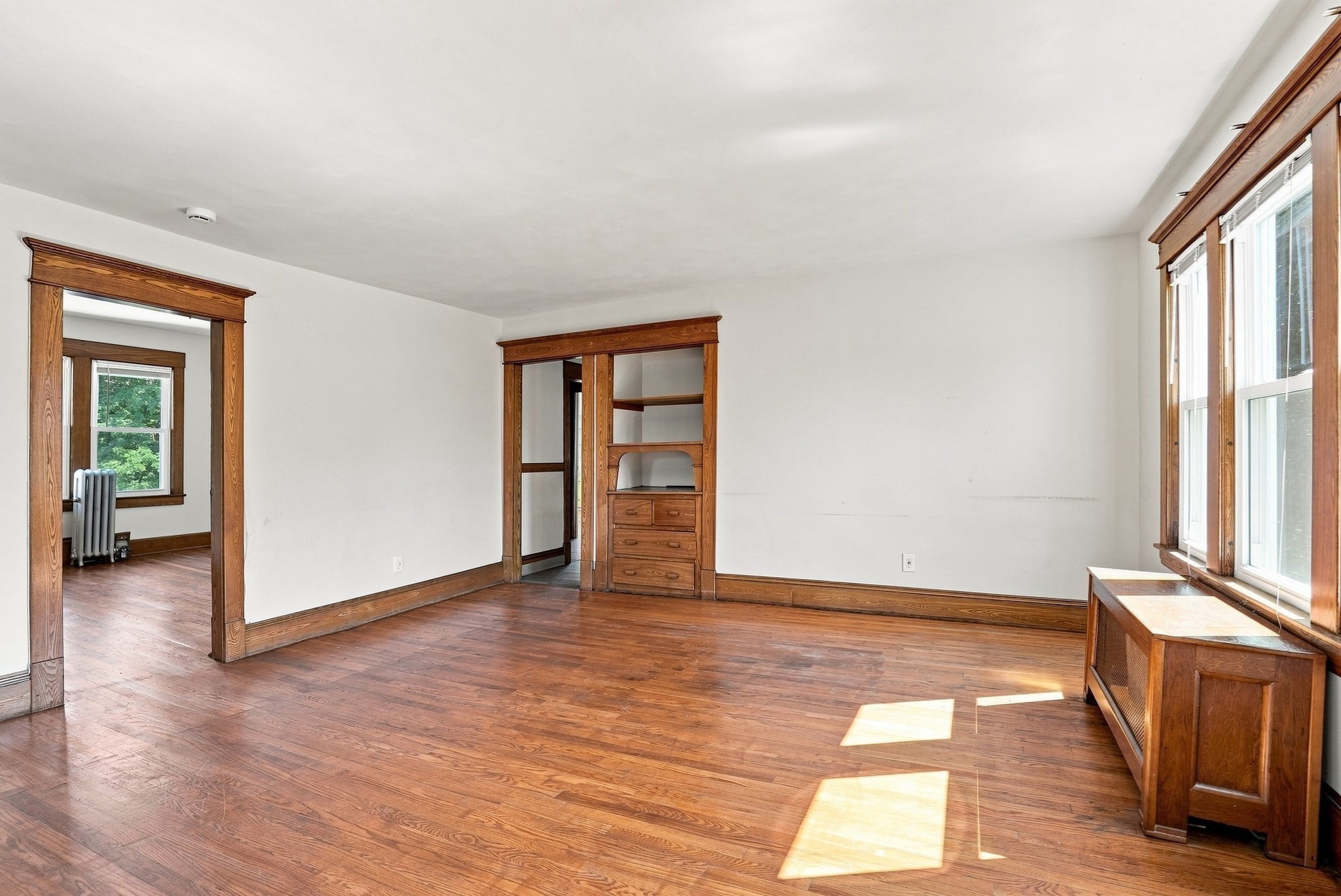 39 Bell St Property Photo 10