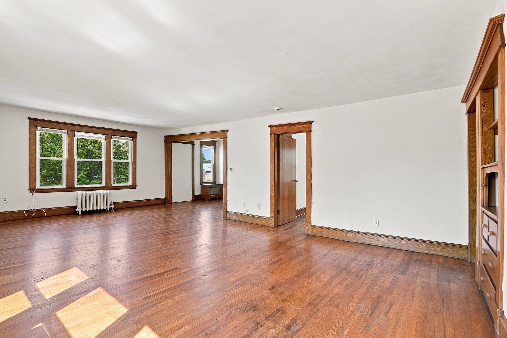 39 Bell St Property Photo 12