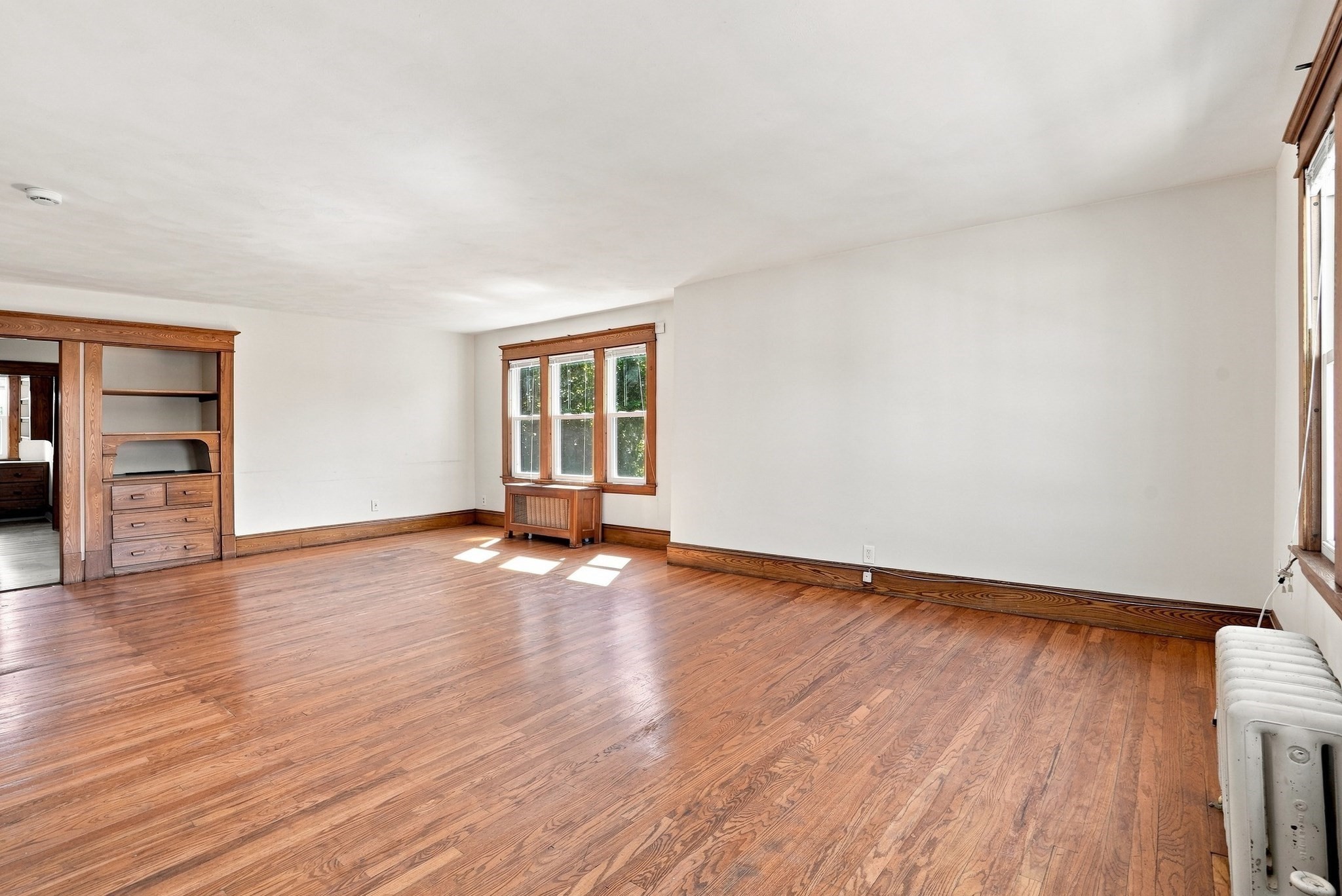 39 Bell St Property Photo 13