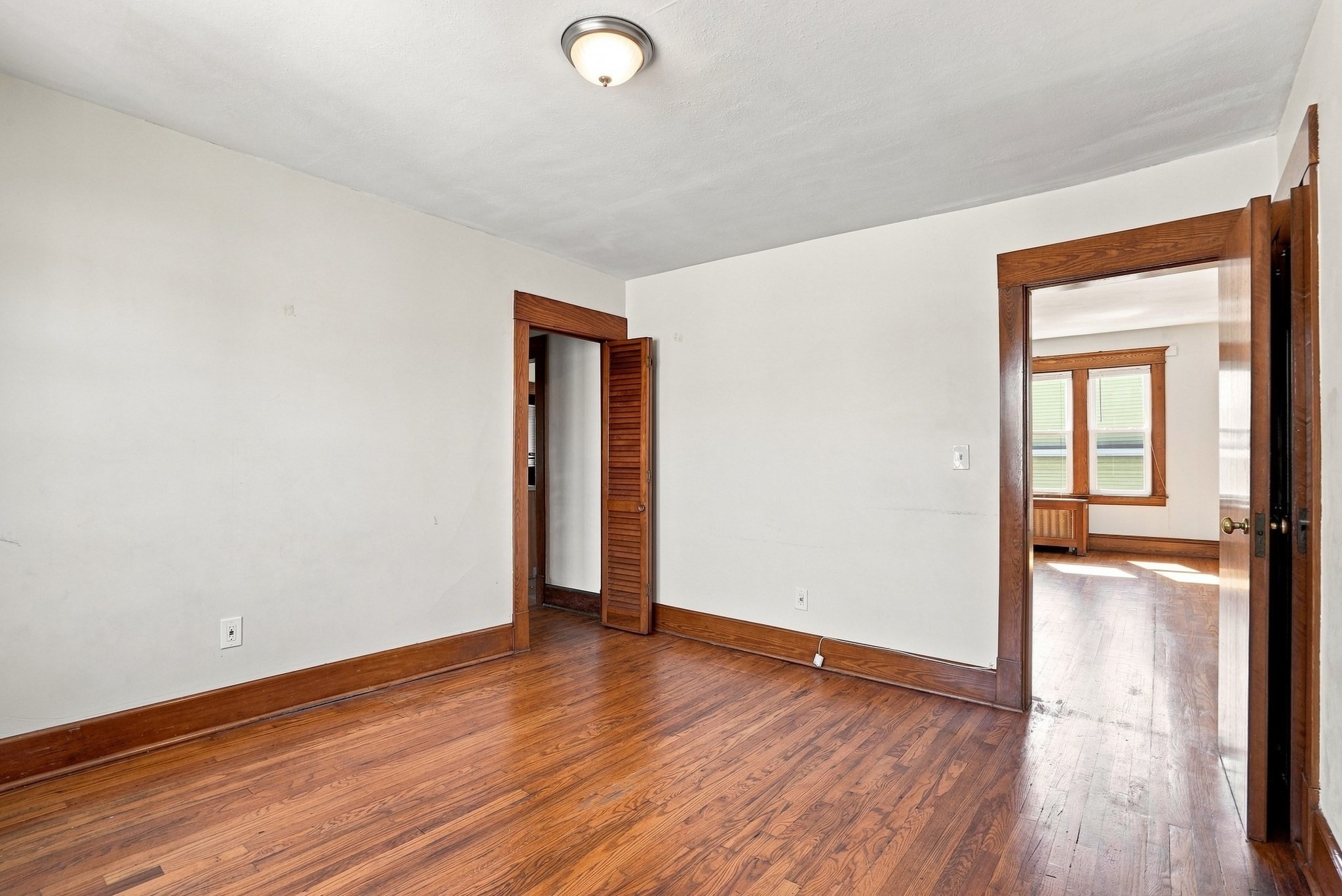 39 Bell St Property Photo 14