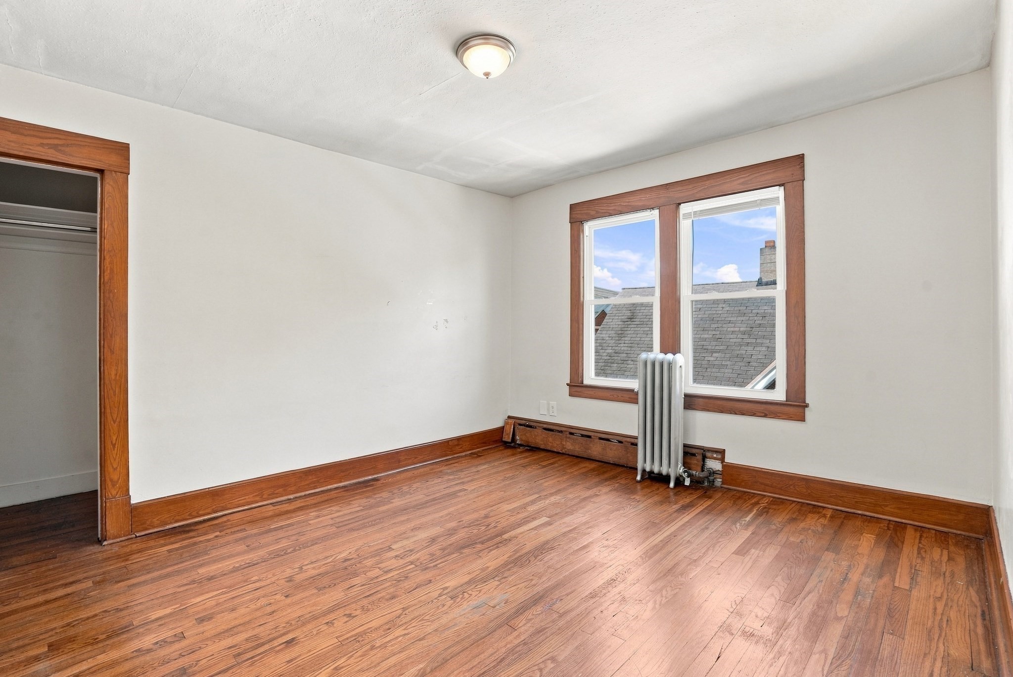 39 Bell St Property Photo 15