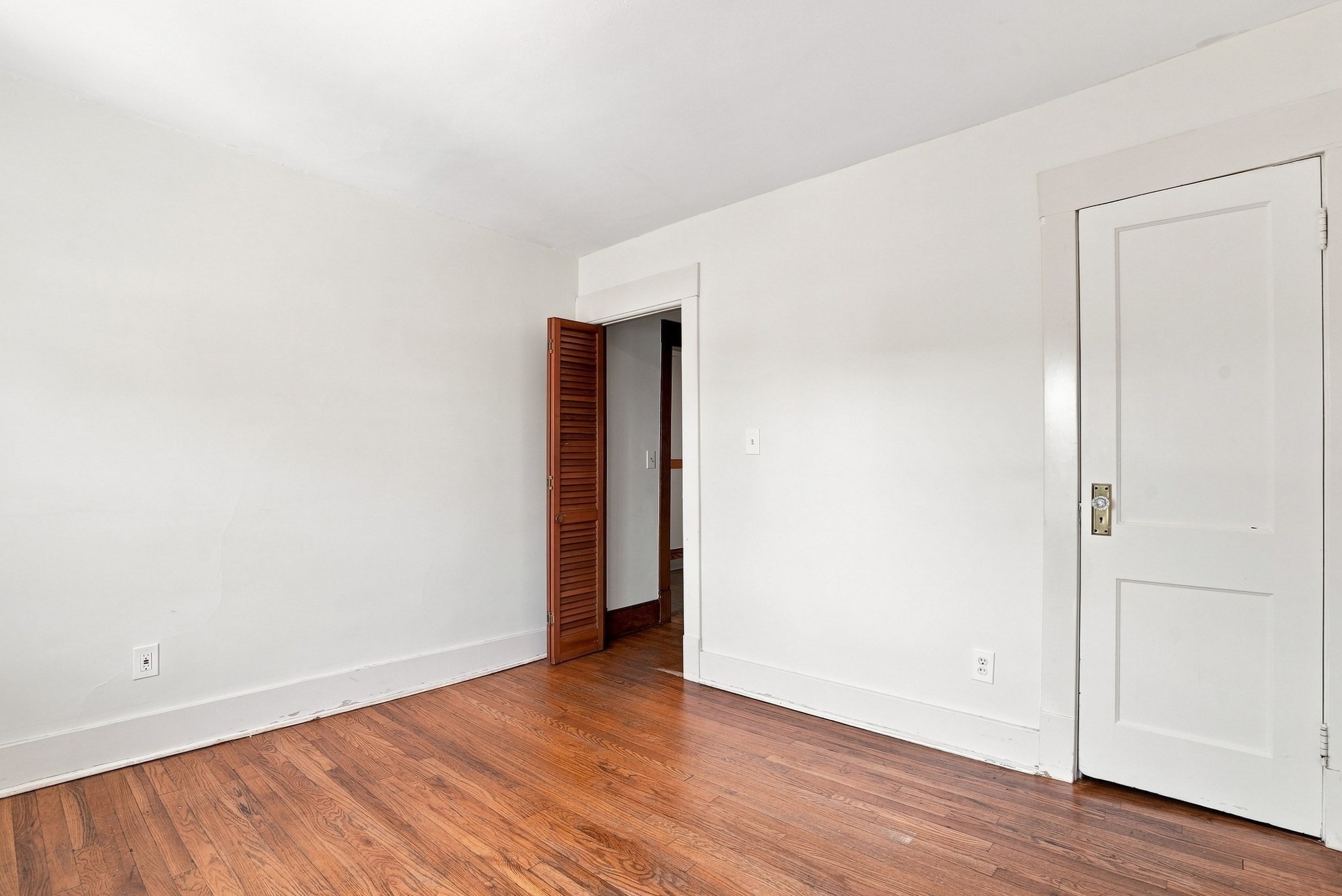 39 Bell St Property Photo 16