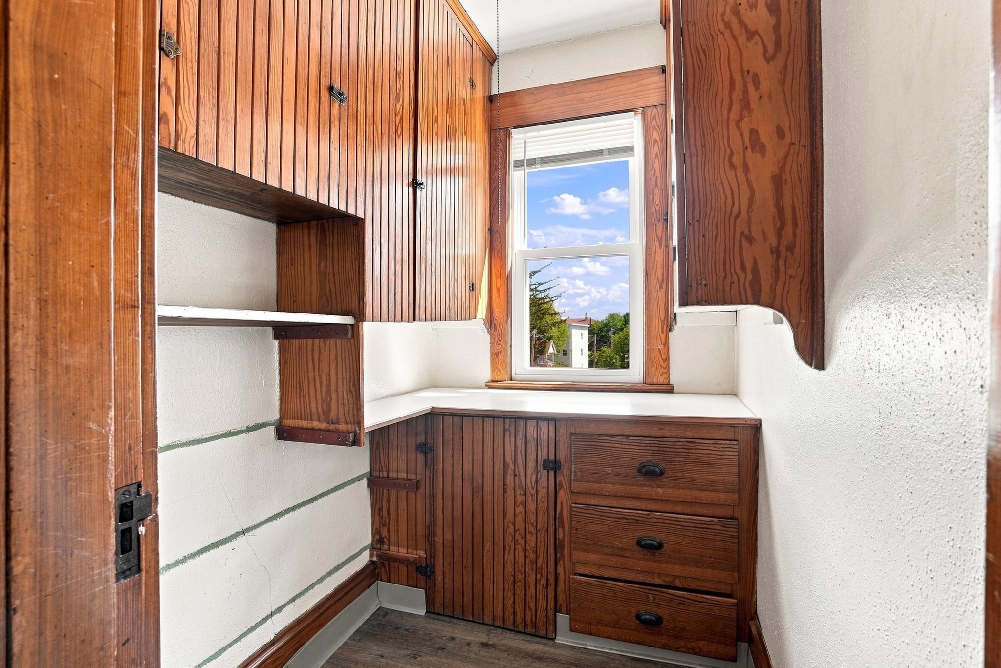 39 Bell St Property Photo 17