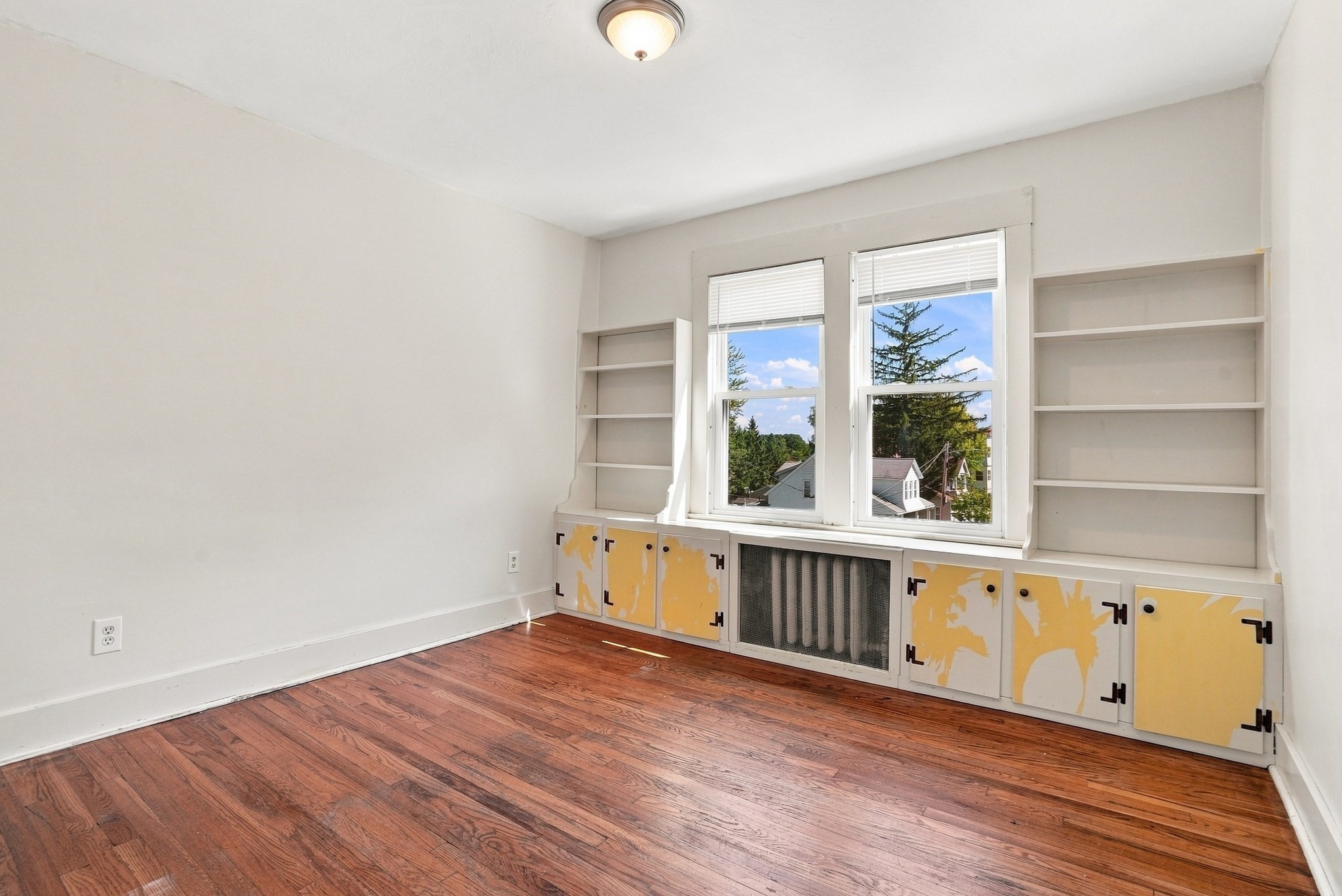 39 Bell St Property Photo 18