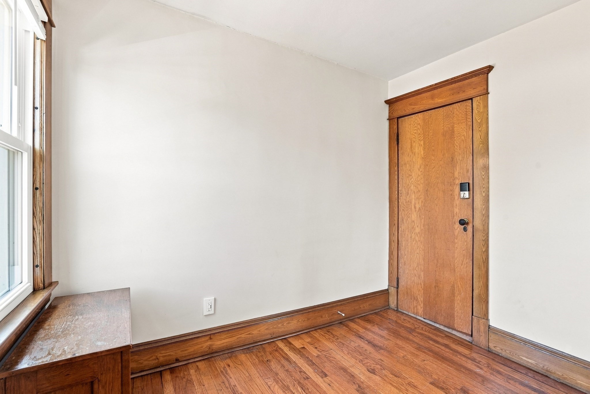 39 Bell St Property Photo 19
