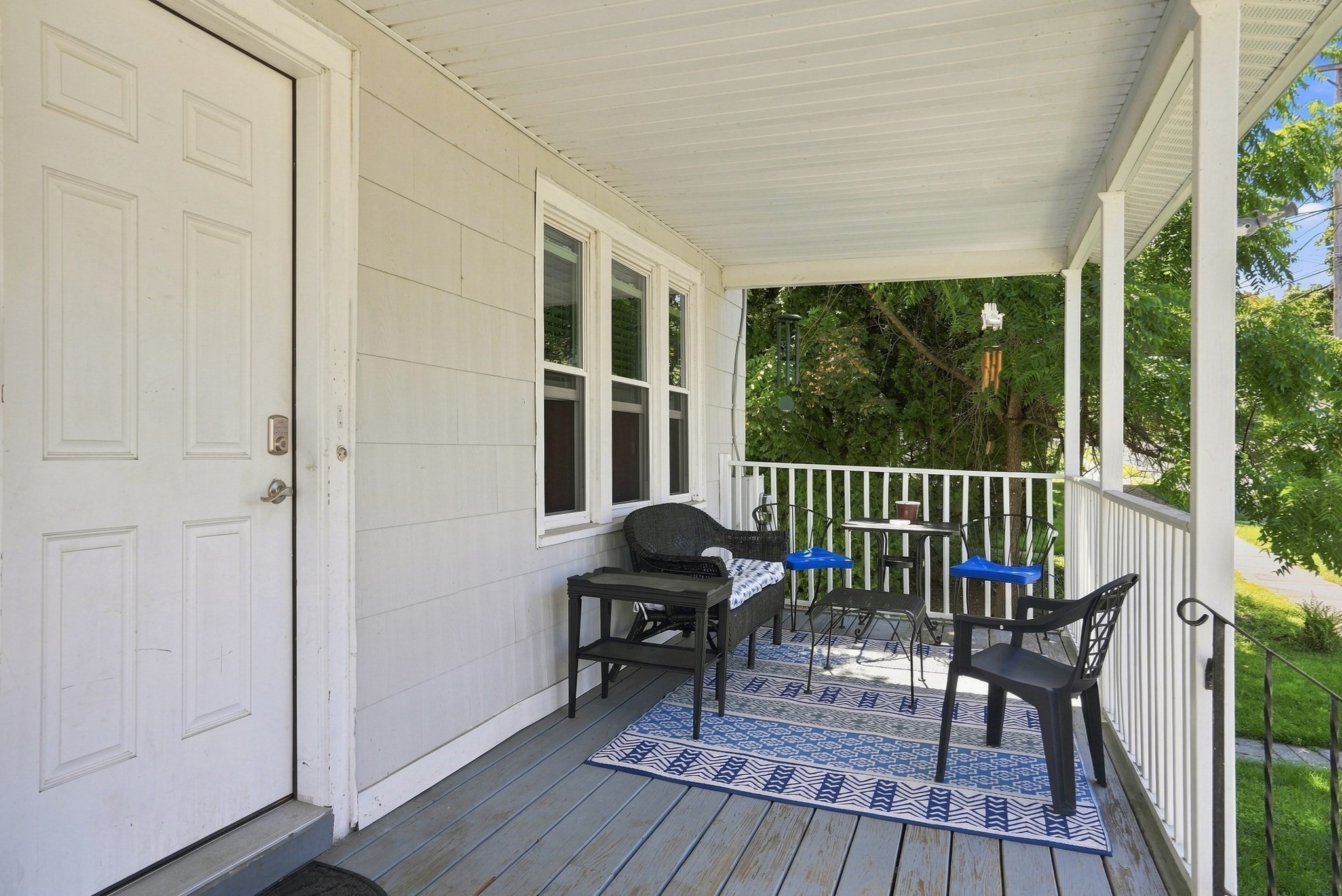 39 Bell St Property Photo 23