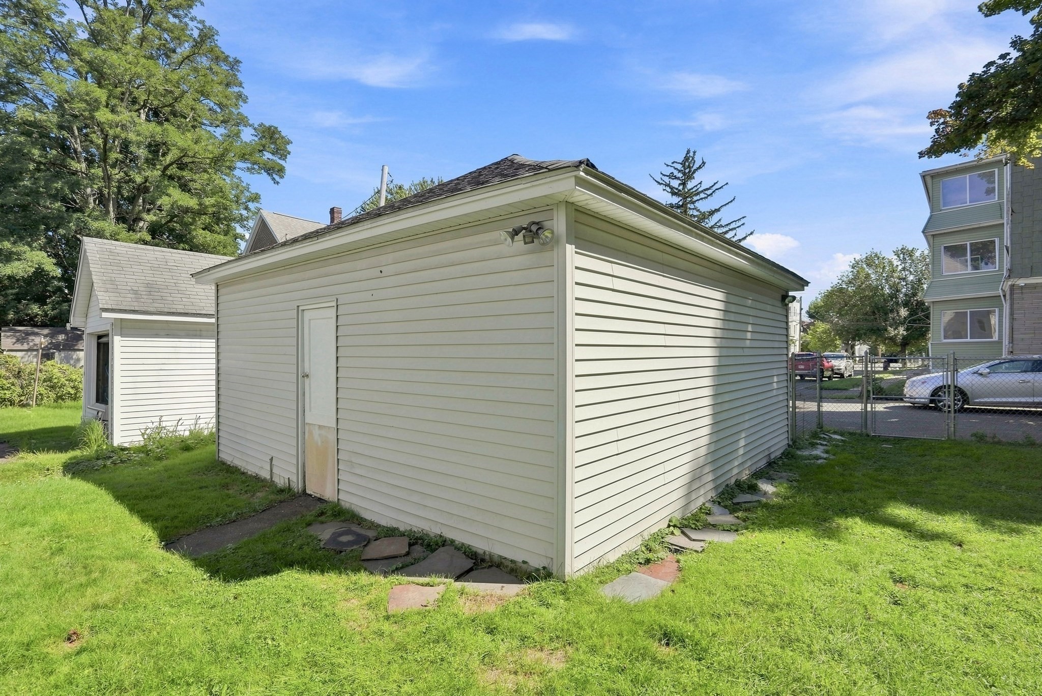 39 Bell St Property Photo 30