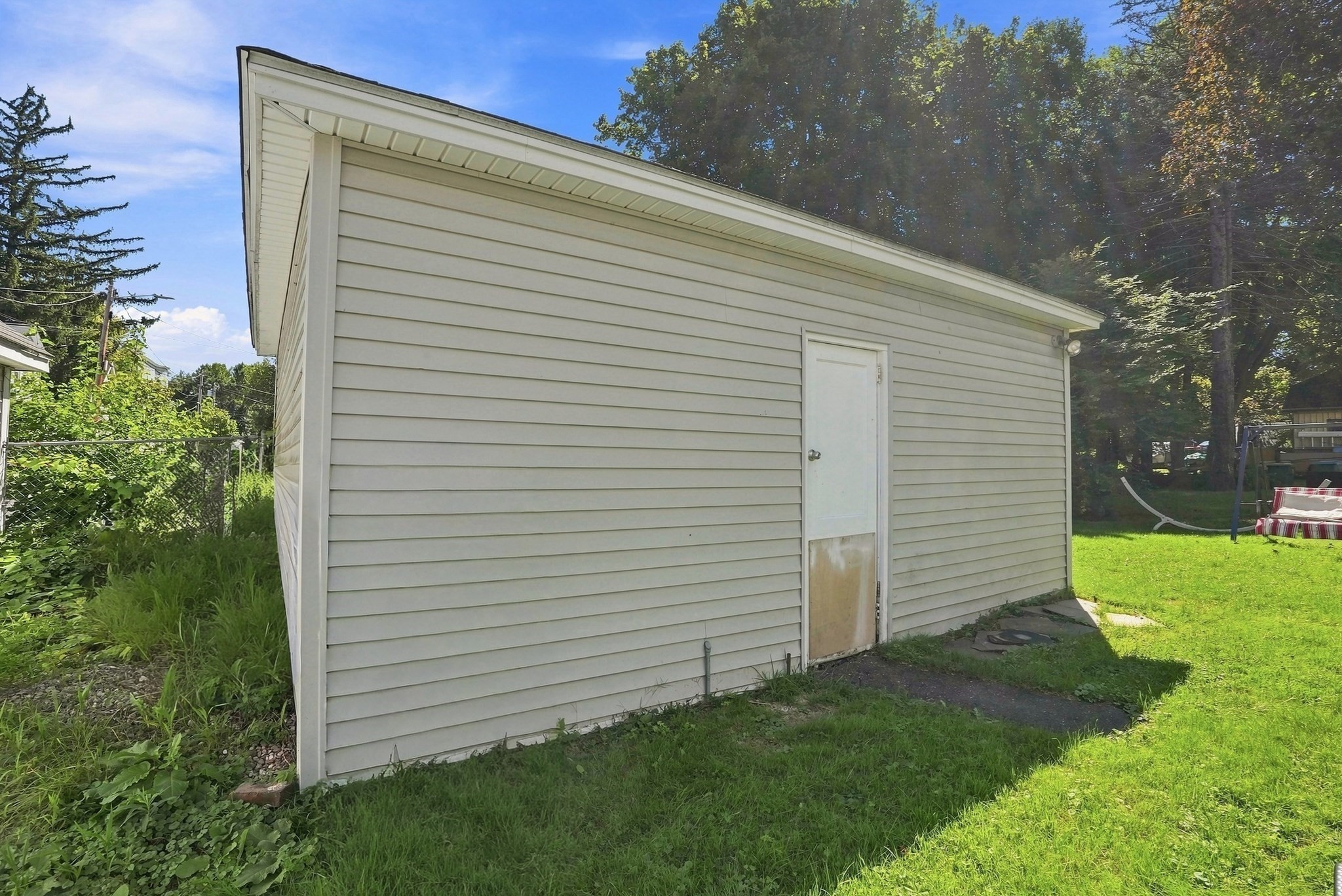 39 Bell St Property Photo 31