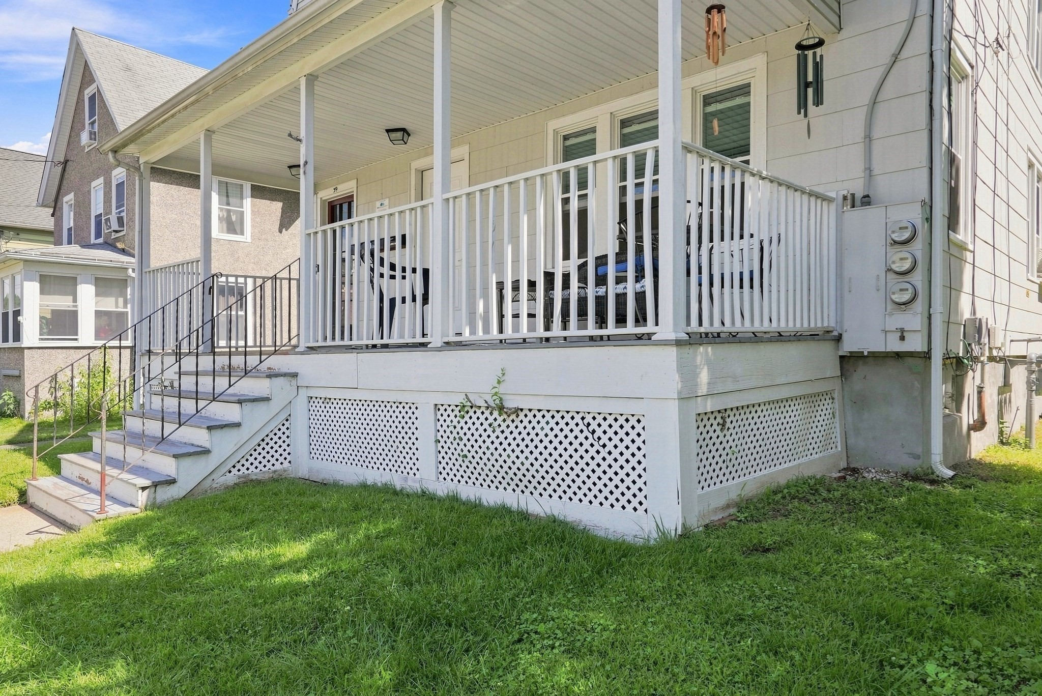 39 Bell St Property Photo 35