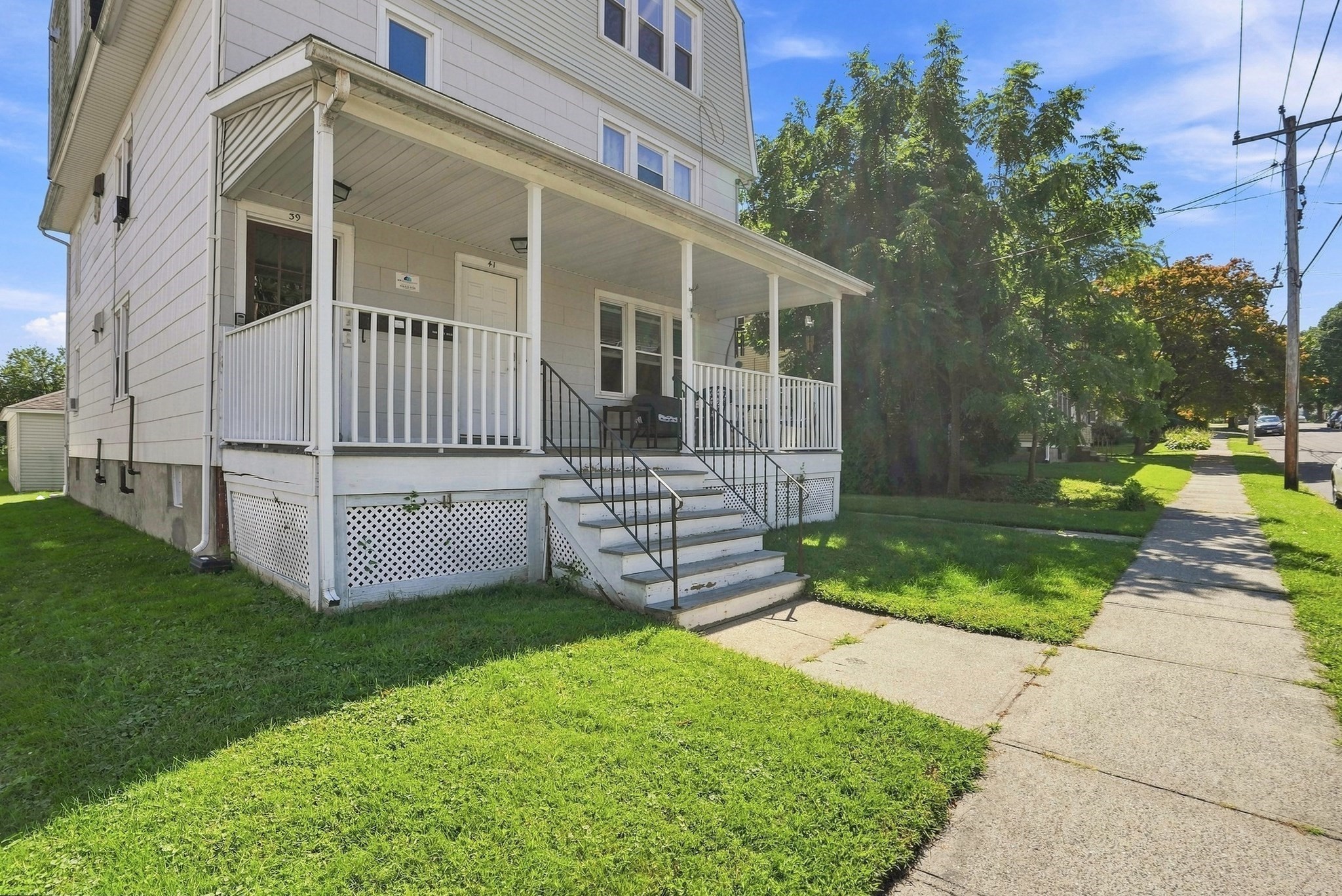 39 Bell St Property Photo 36