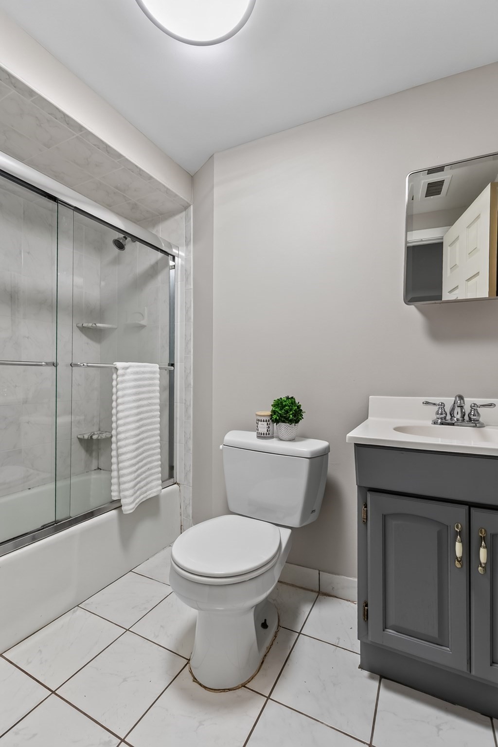 33 Bay State Rd # 2 Property Photo 19