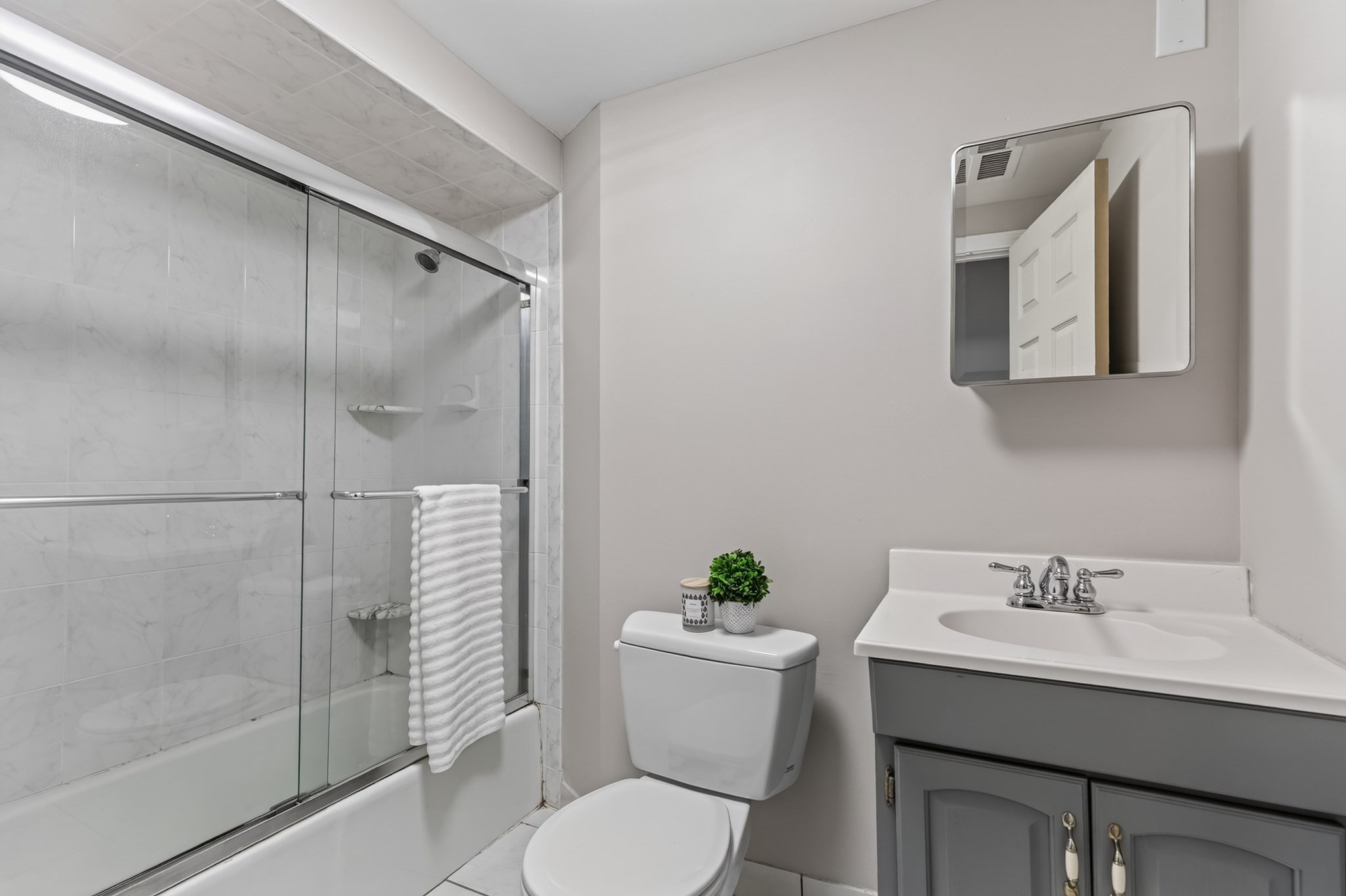 33 Bay State Rd # 2 Property Photo 20