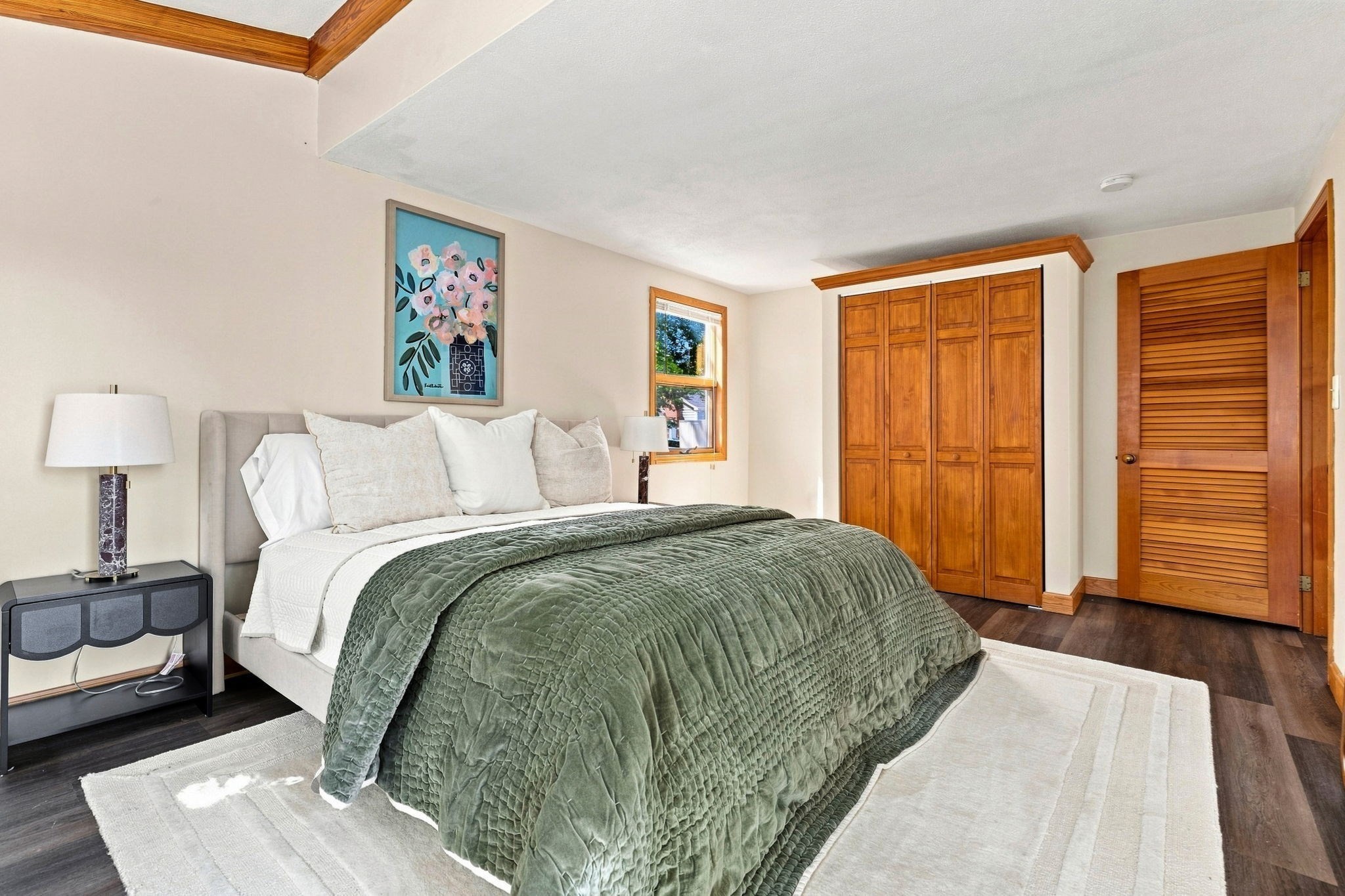 19 Elliott St Property Photo 15