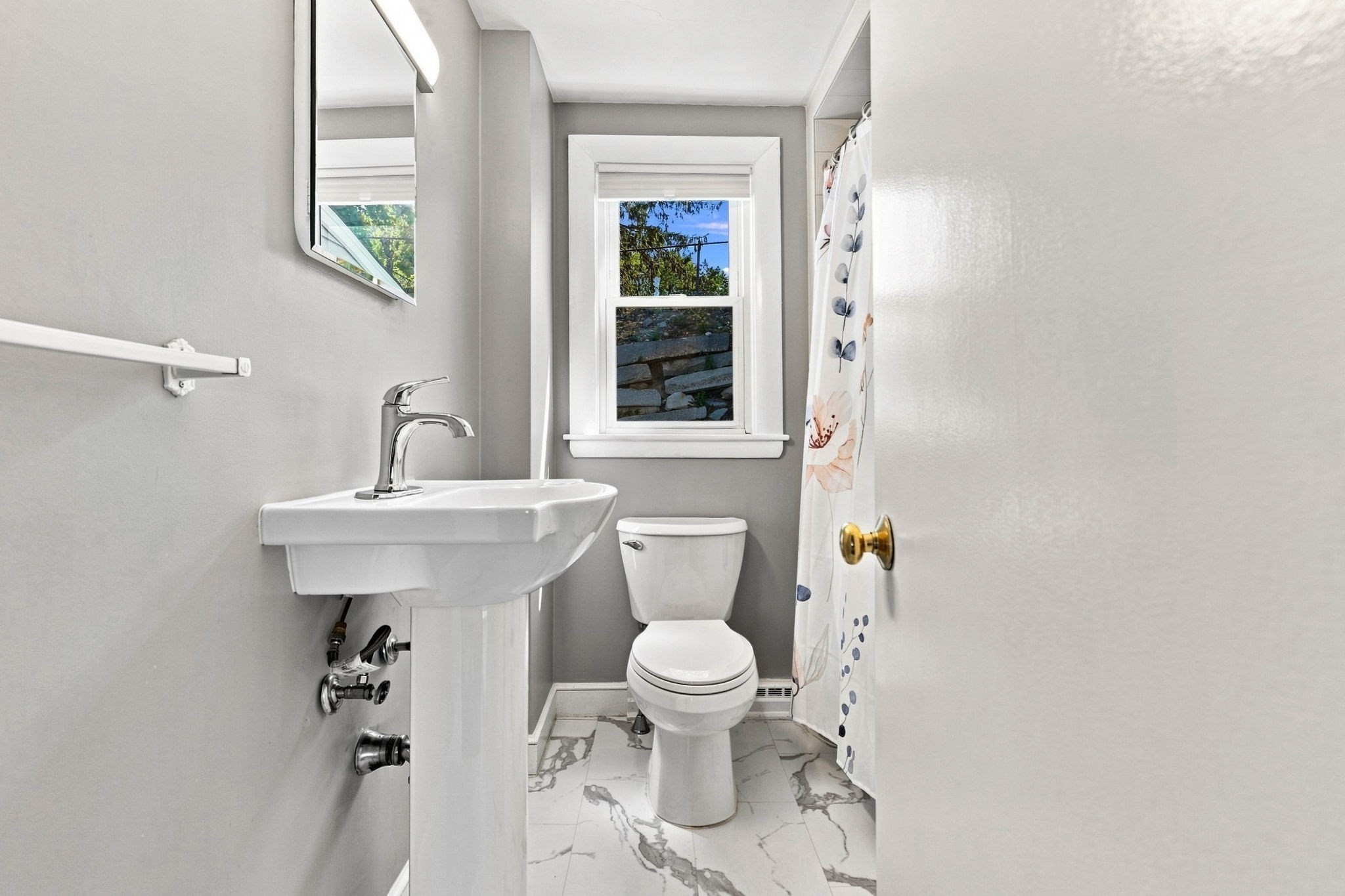 19 Elliott St Property Photo 16