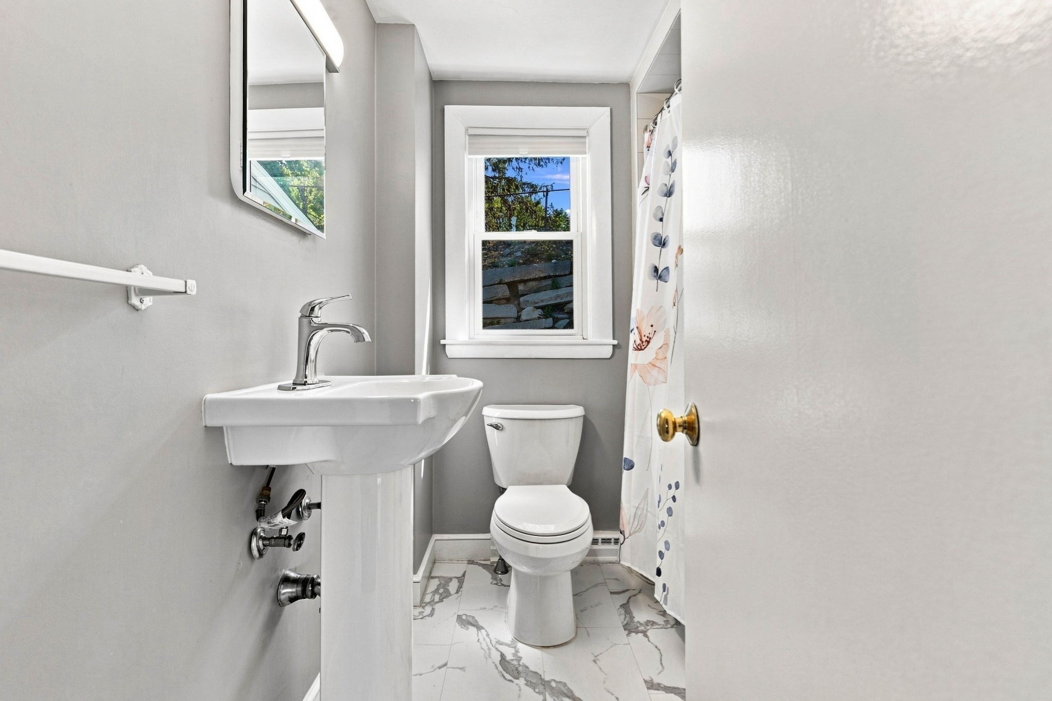19 Elliott St Property Photo 17